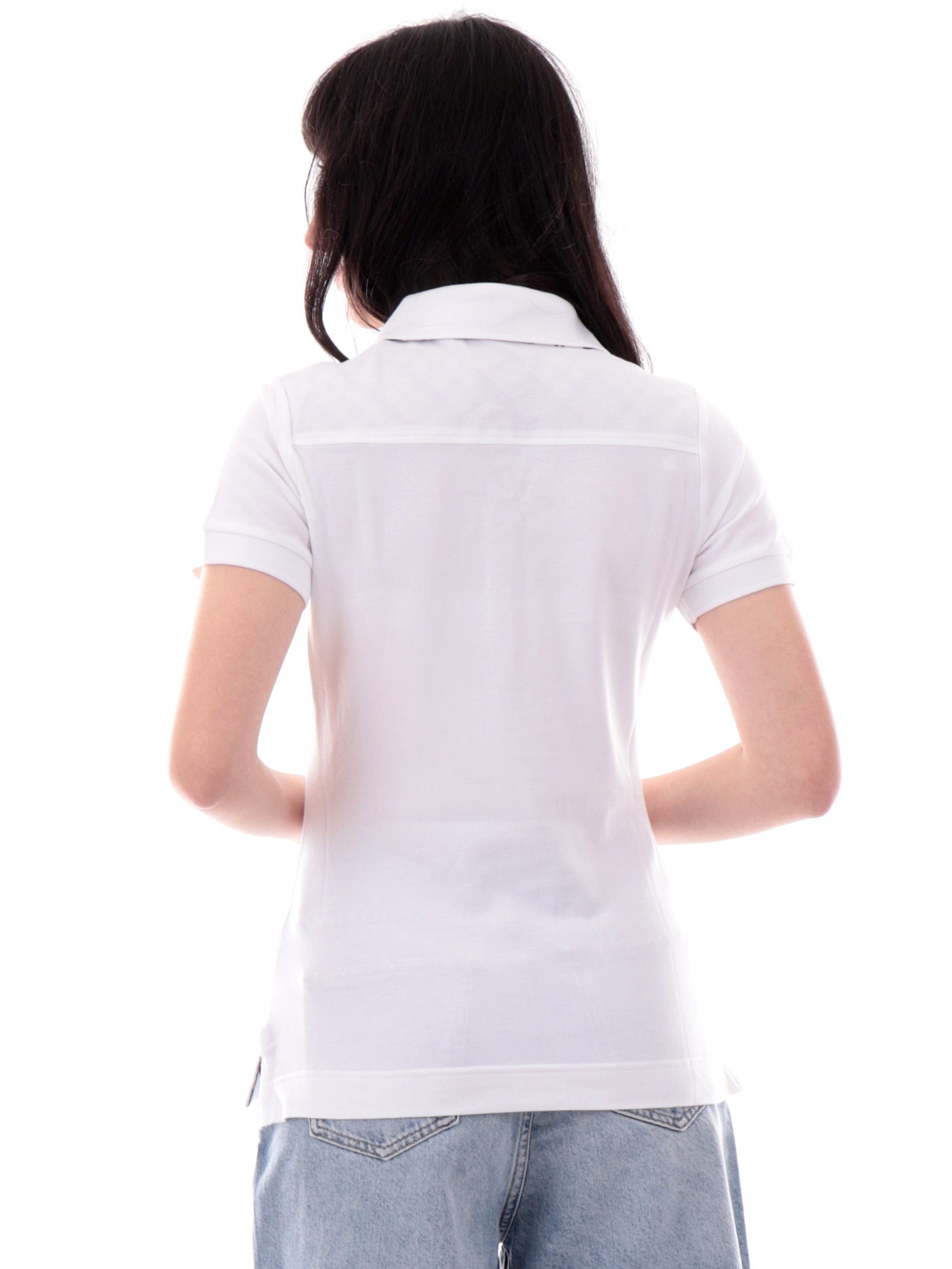 8934cb29b1fa7e99dff3b84435192b6d2c9c5420