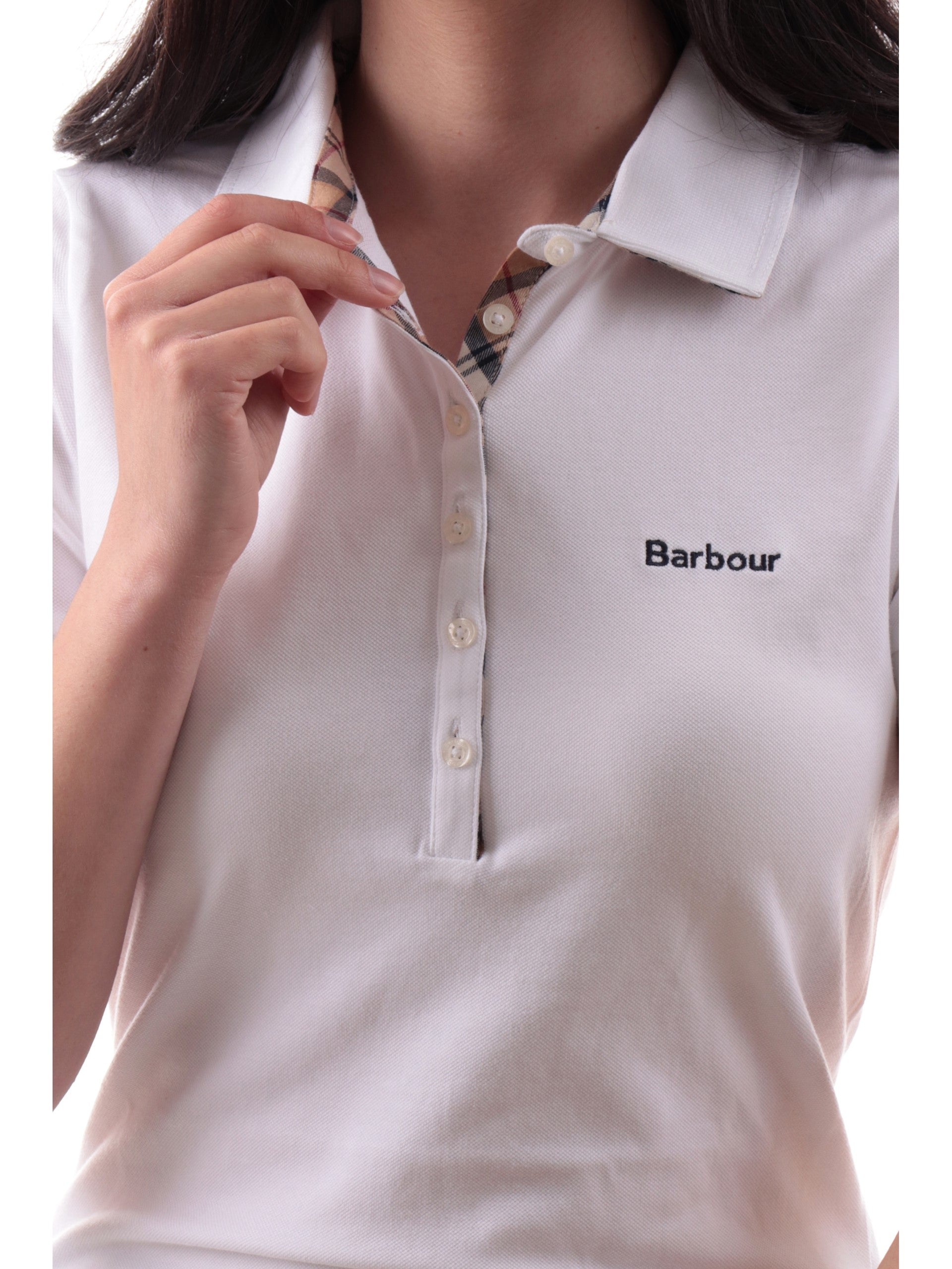 3ec70e8edad32d2c8ebeb9a92b5168aff497b3a6