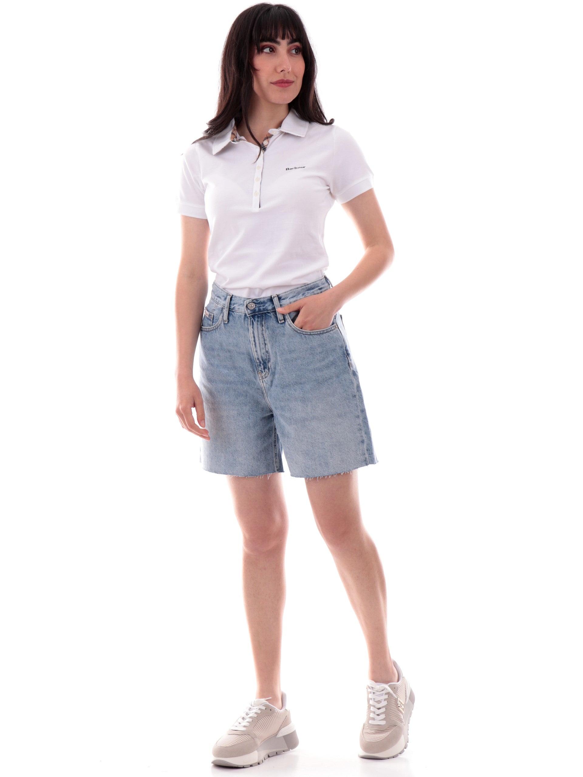 ad9213e64edd5e62077cacc3804b2c0afc00ed04