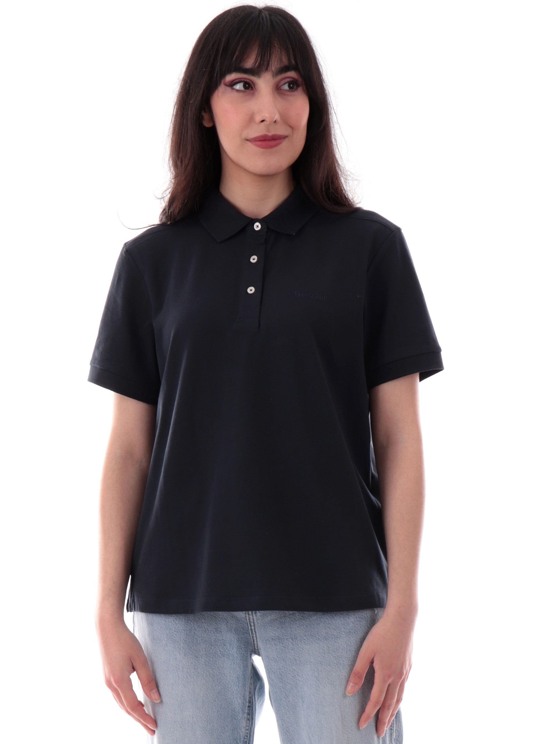 80d9dbc65a73585c1f65913f2489c3cf7d950d17