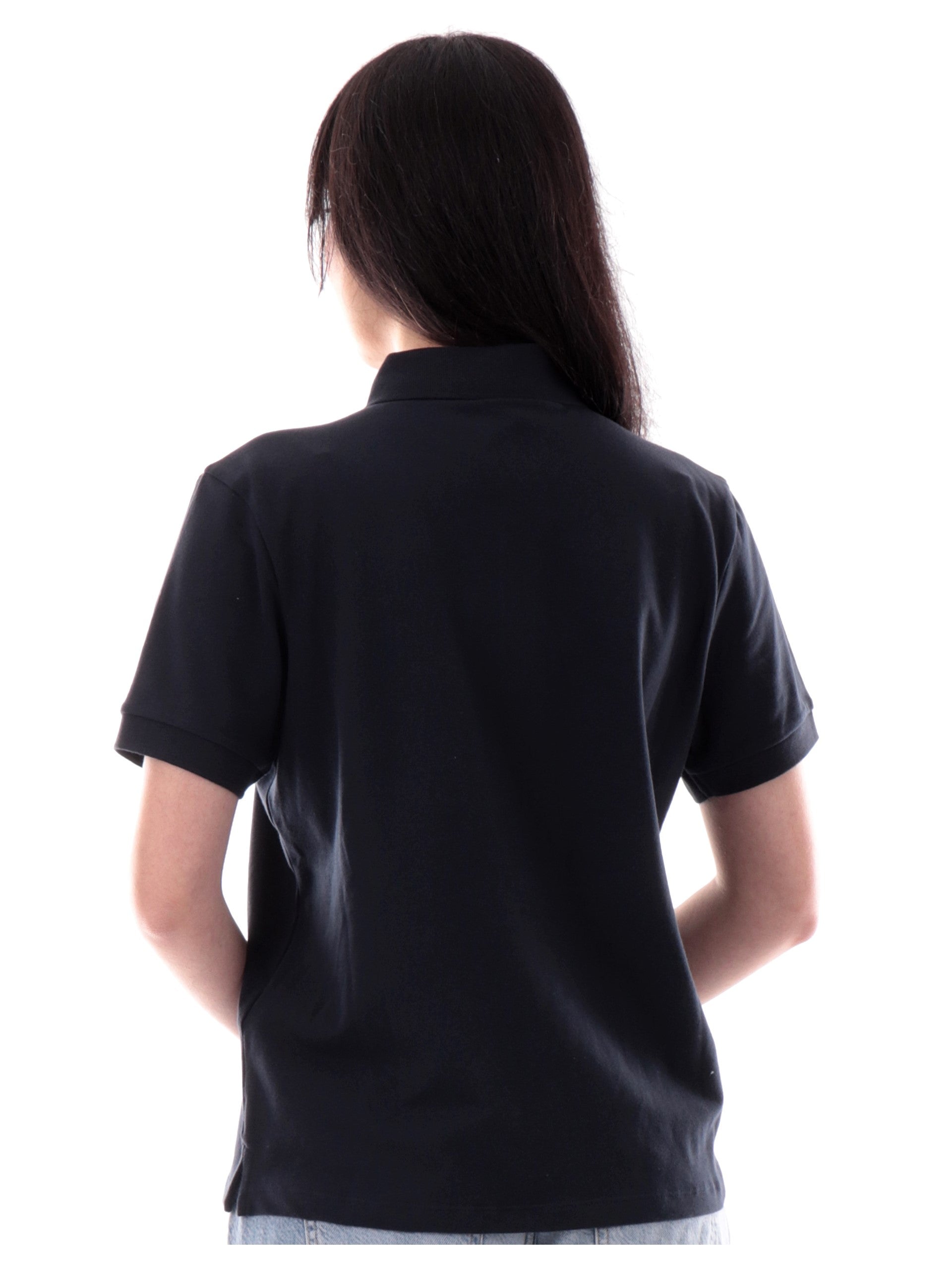 8ec892b1cf0c28e12c14441449c158541ab19535