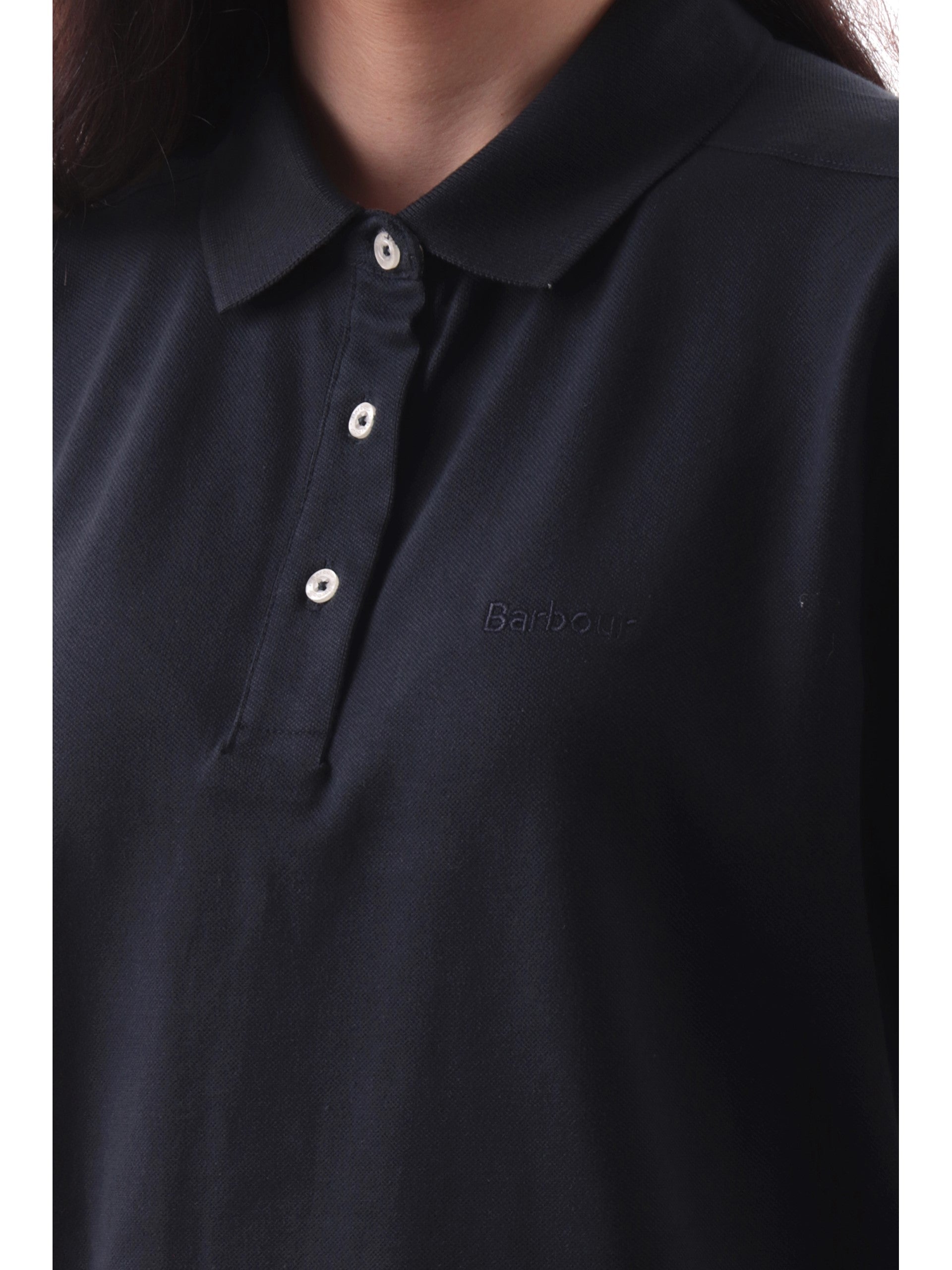 df3a1bf634f267d2761d6f66d9efd275097e96bf