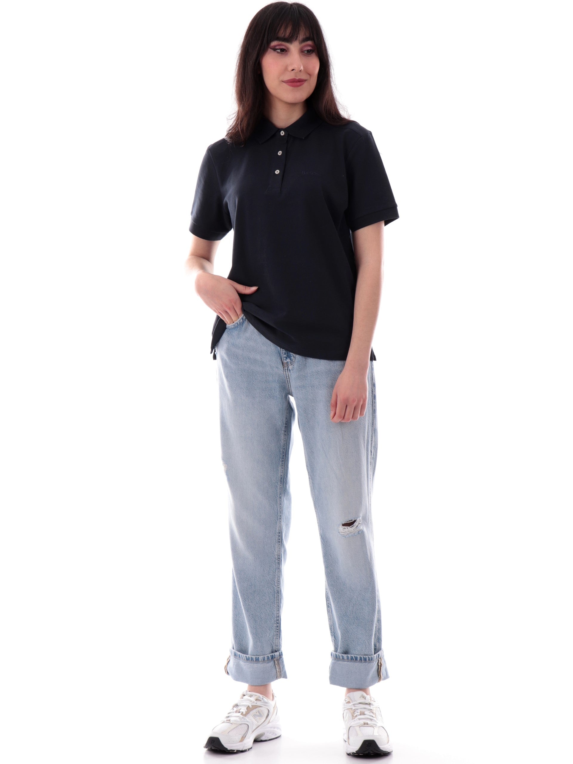 025350f7590510f9563939b87db2764eedcaee20