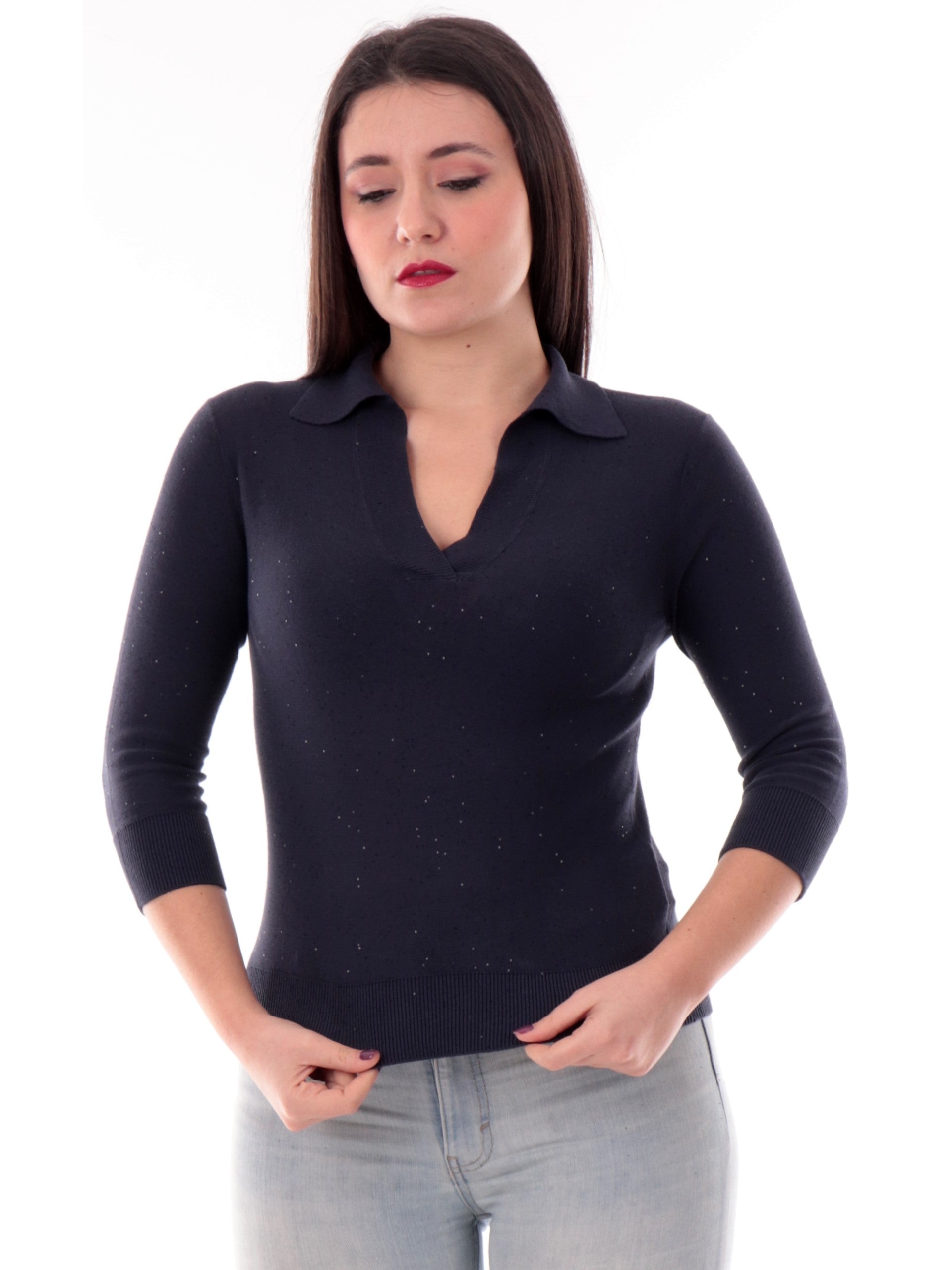 eeccea1eff77d21dba9bee56bc96afef3c6f201b