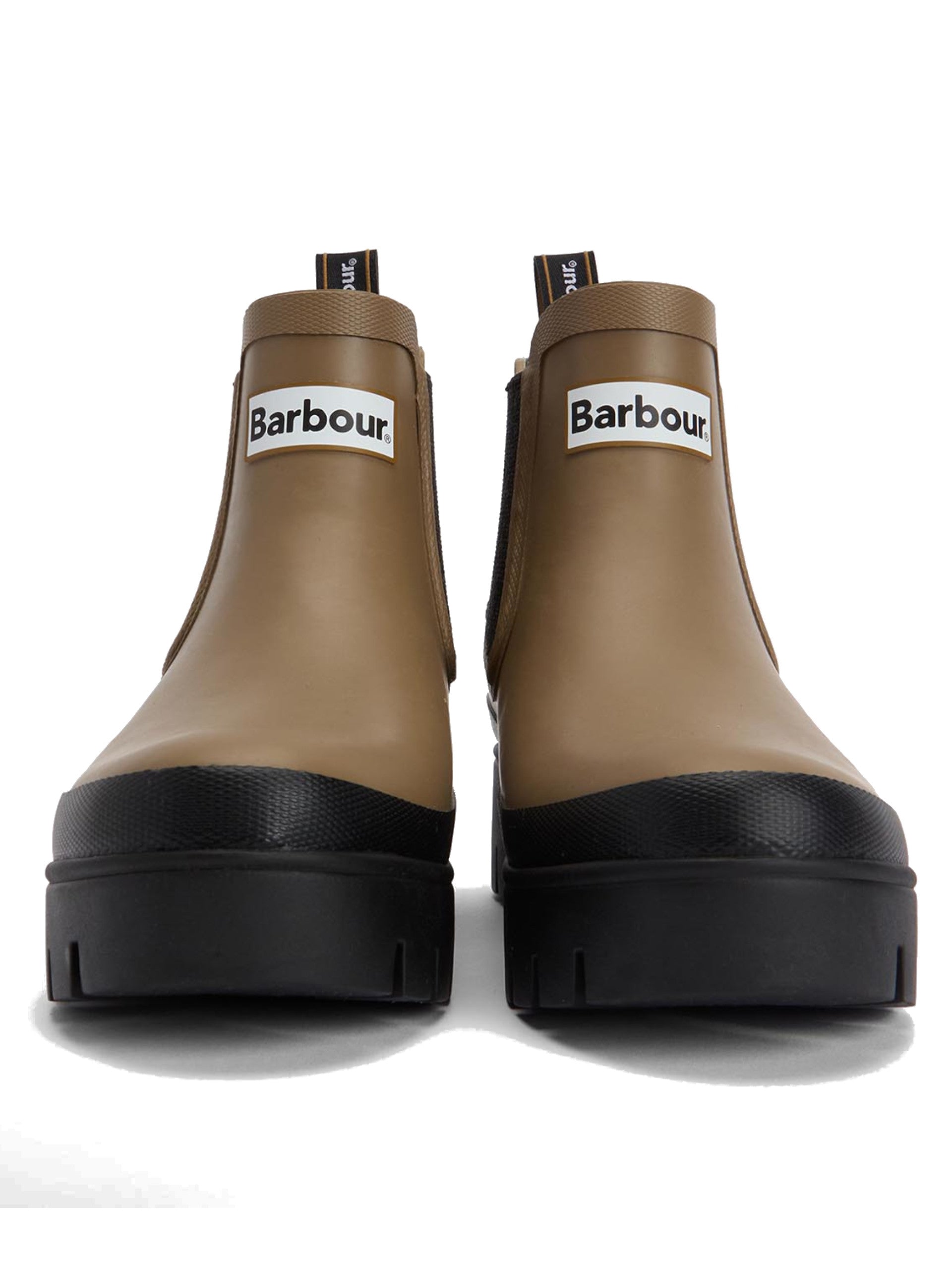 4063764bd9504341de49e196c1cd512c70c5270f