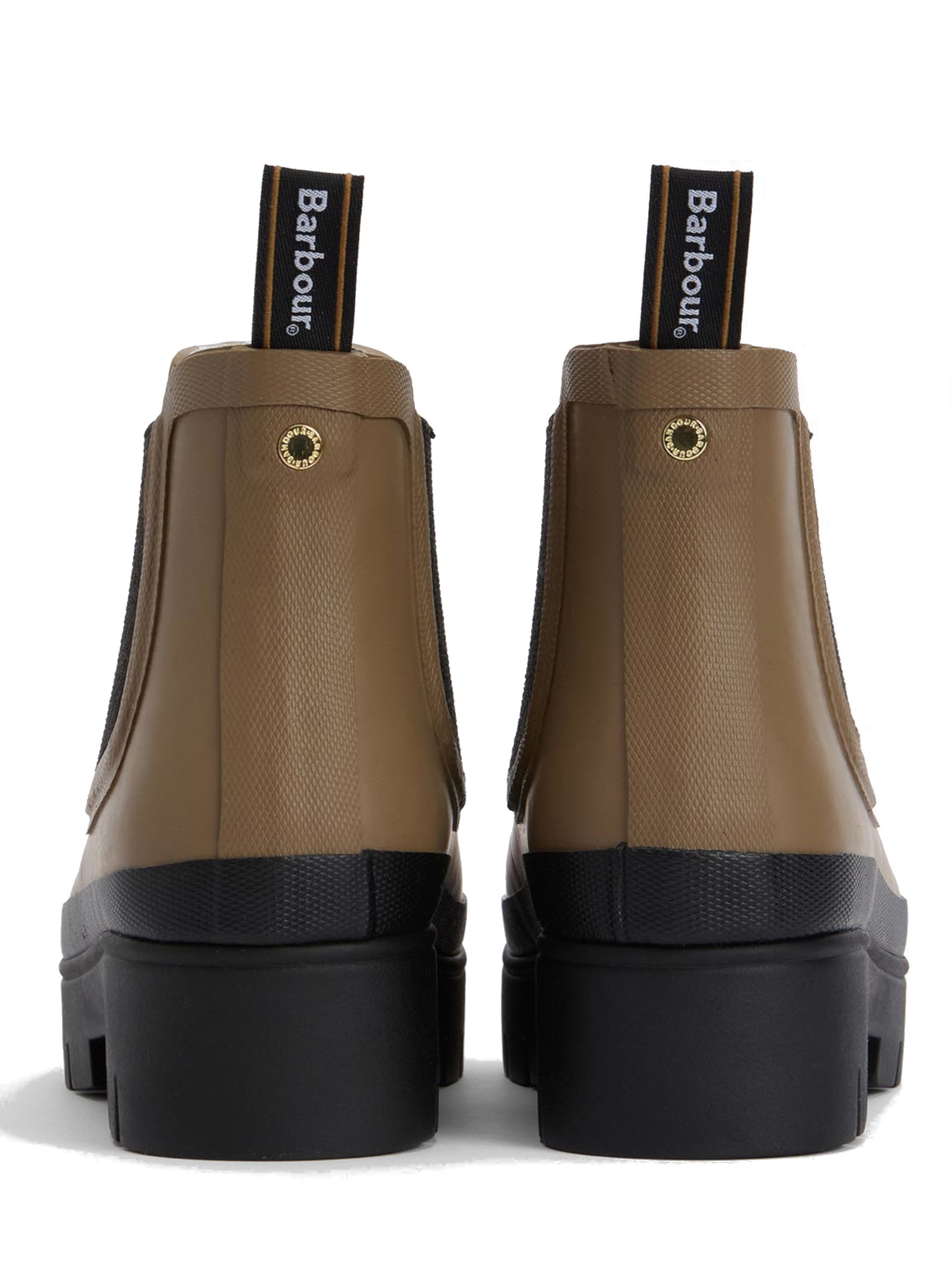 71124cd0bdddf2e97ece66d9a1ab67dad217a56d