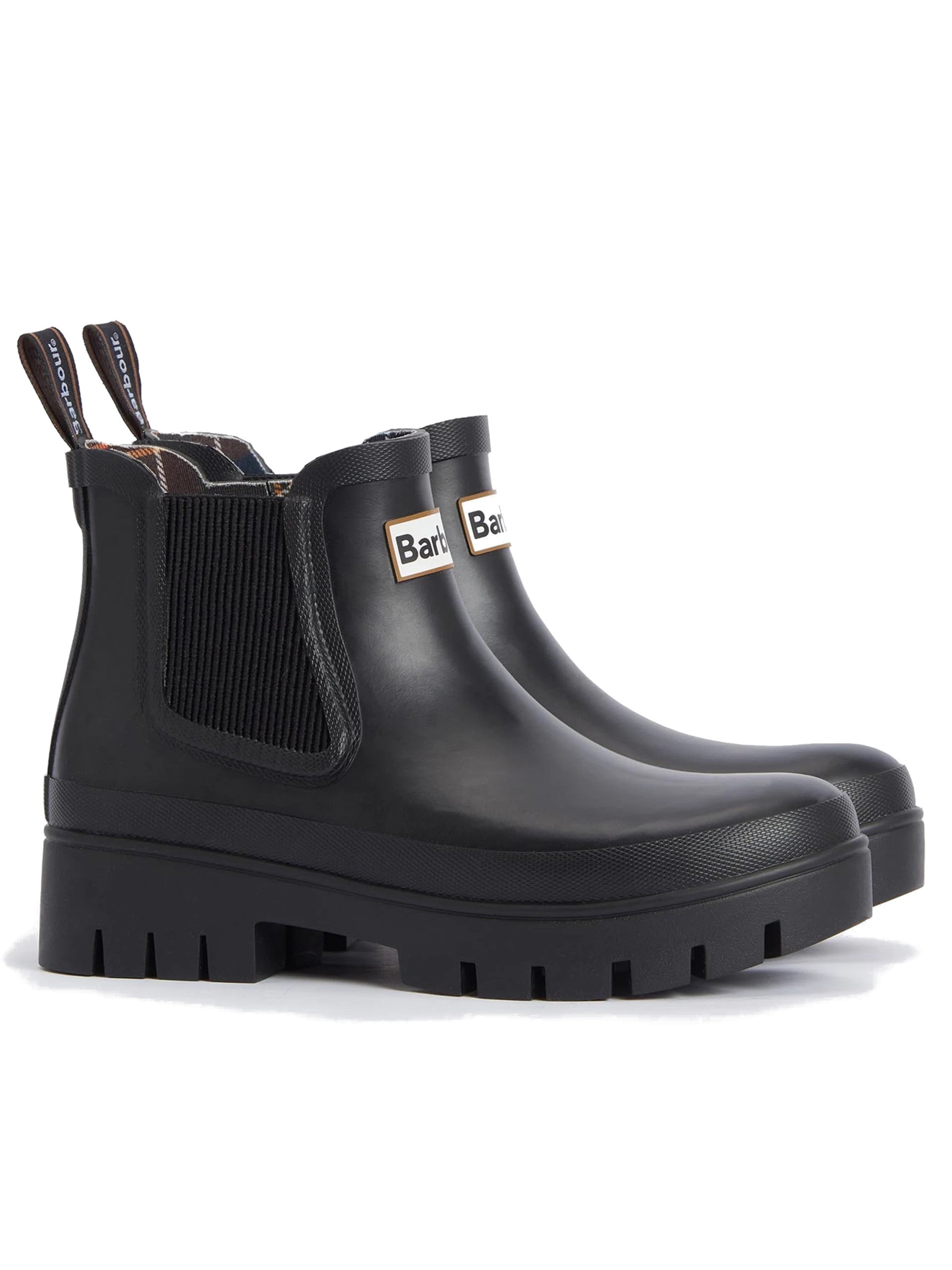 fc27519cc41de5c50f08669953db64dbdec93e6e