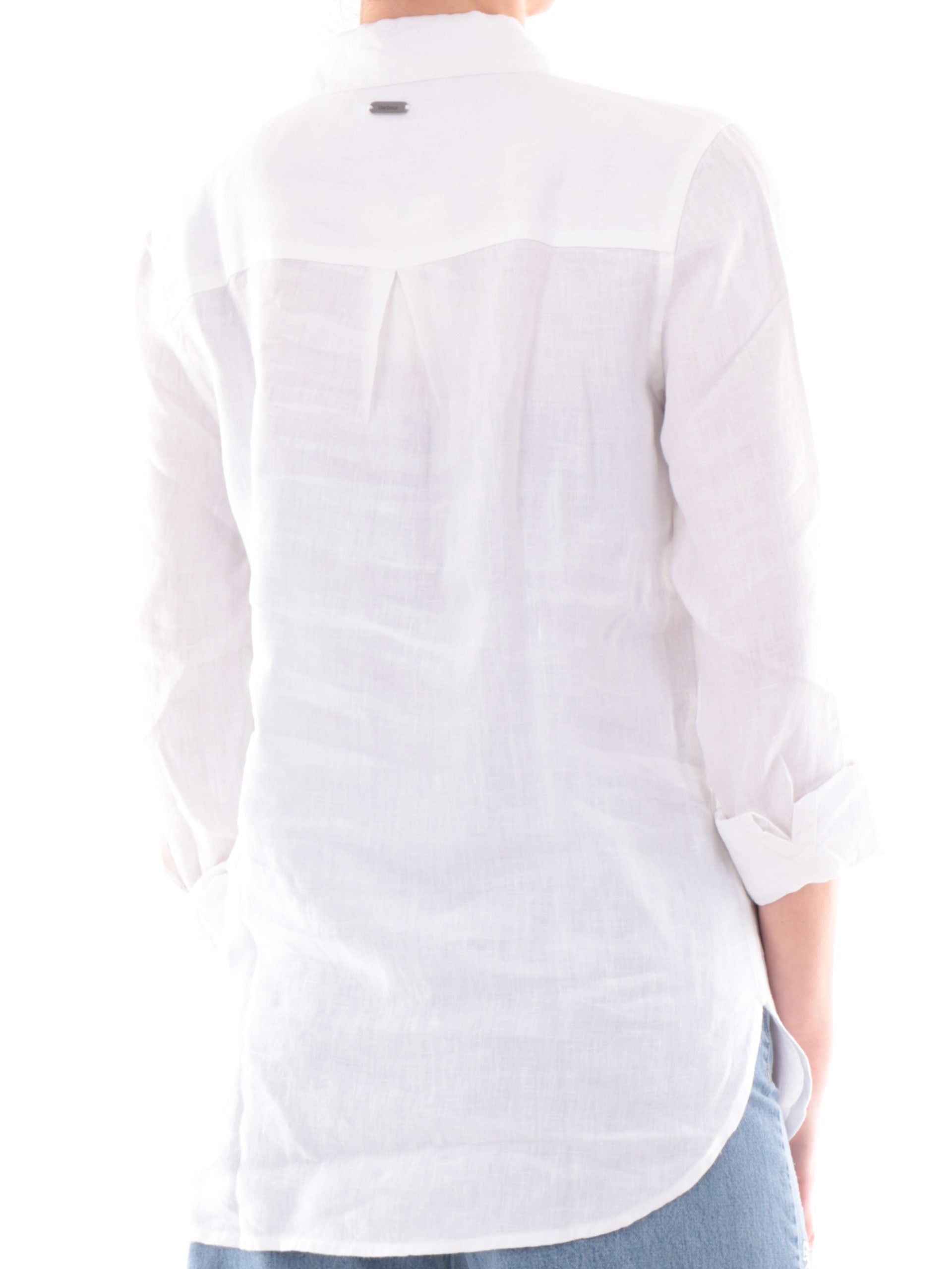 5f80cc7233011db48870a24be239b249f7fd2e37