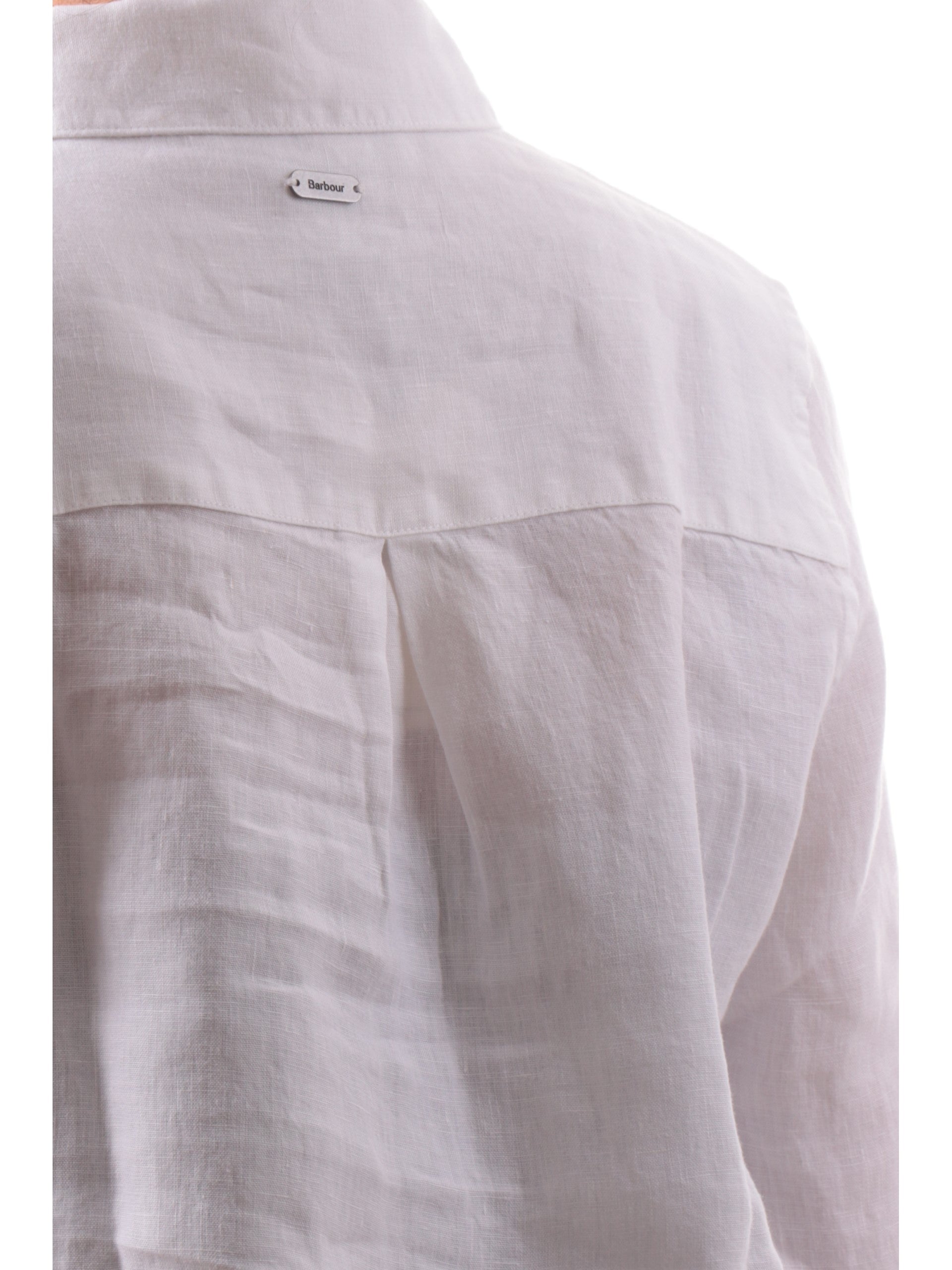 299f41d57b0df146f11e8e7f95efb95f29bcd3a2