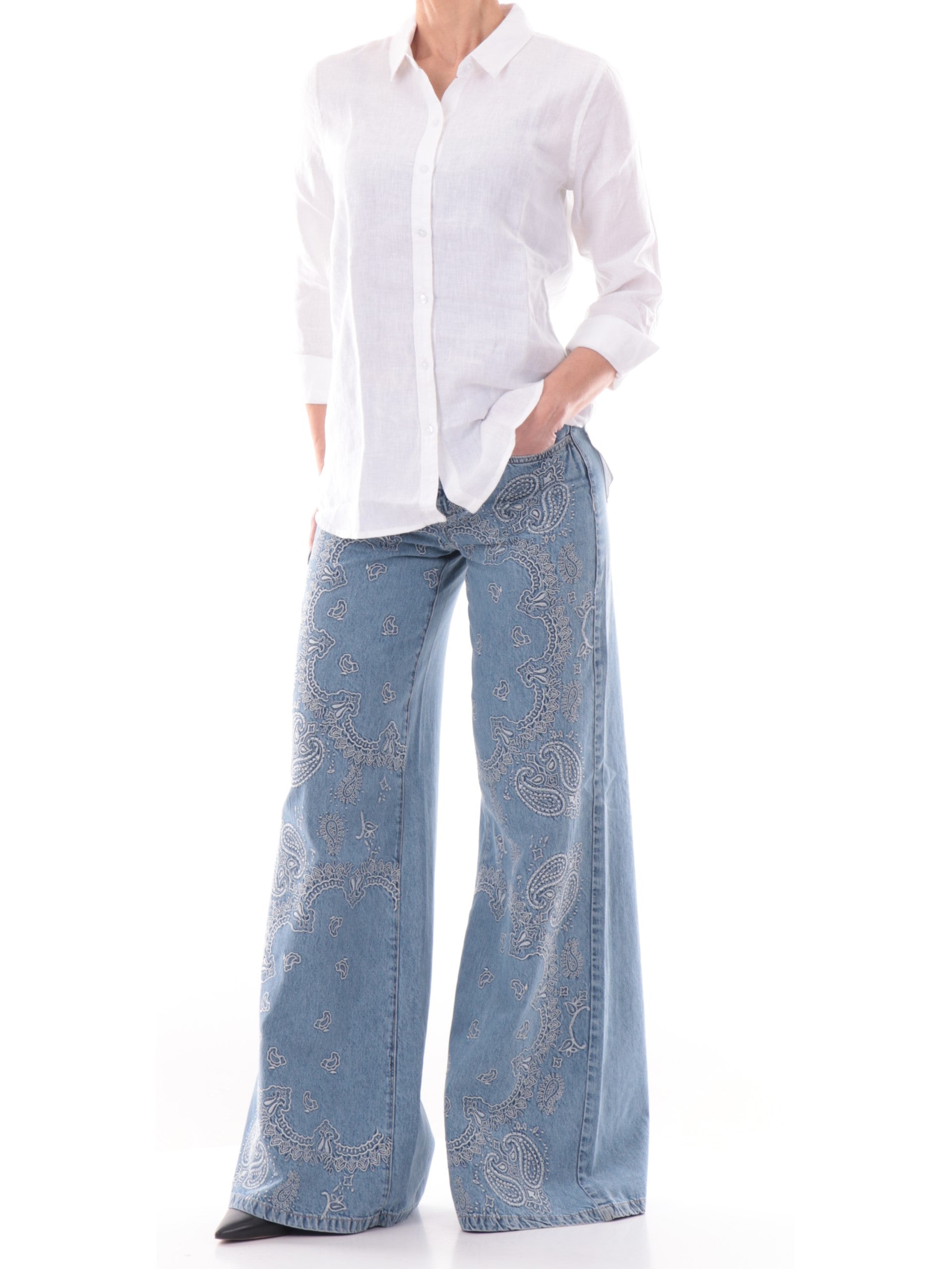 eceb2eb5df3de5e6bc0b284e73041428929fafd6