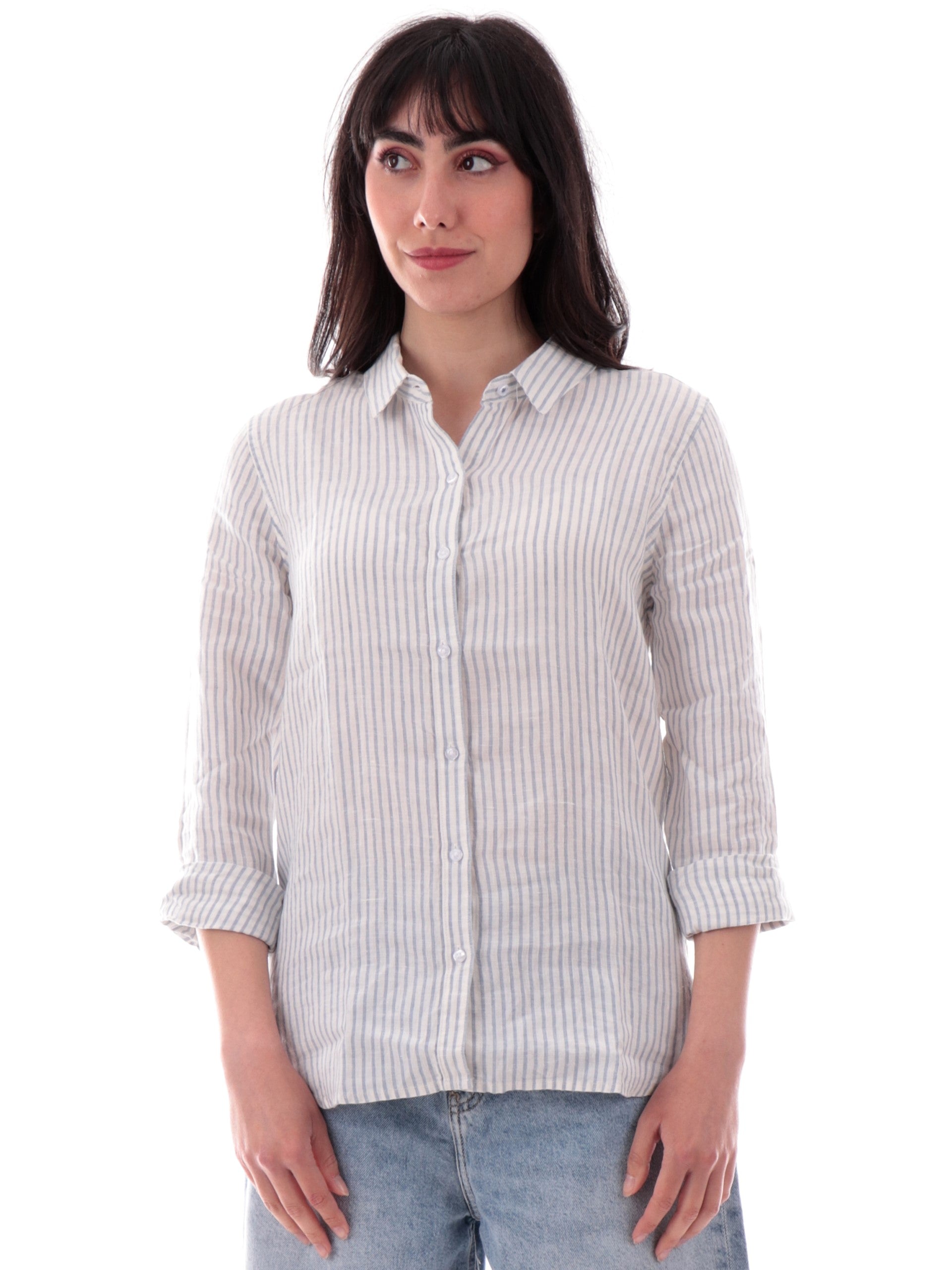 43b3c21e9637709e9b726cf4b8c107d623c7f710