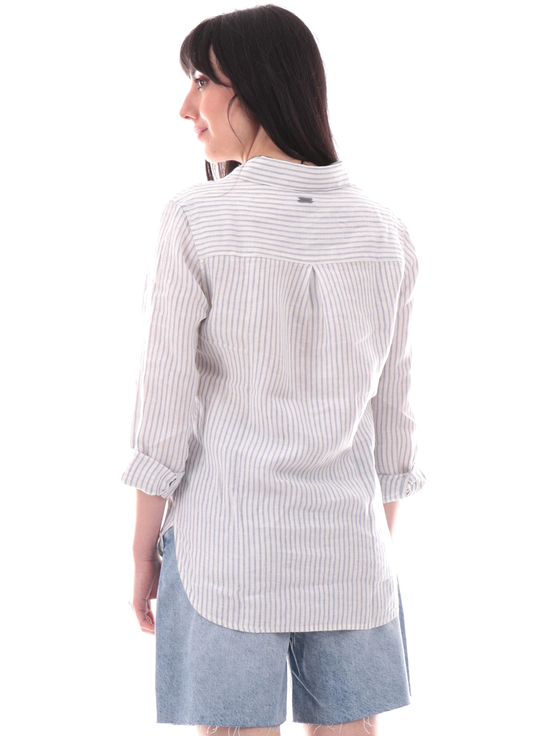 33535da4bdd473396a492fb505d092268b51bb40