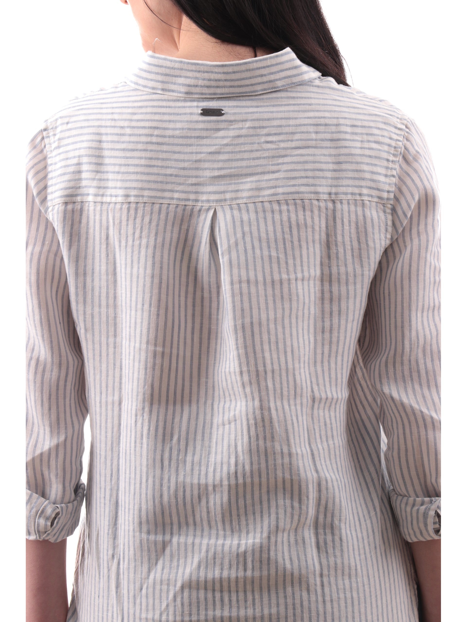 eafaf4a67e22413179cd31536a3fb1cb5c18c2fa