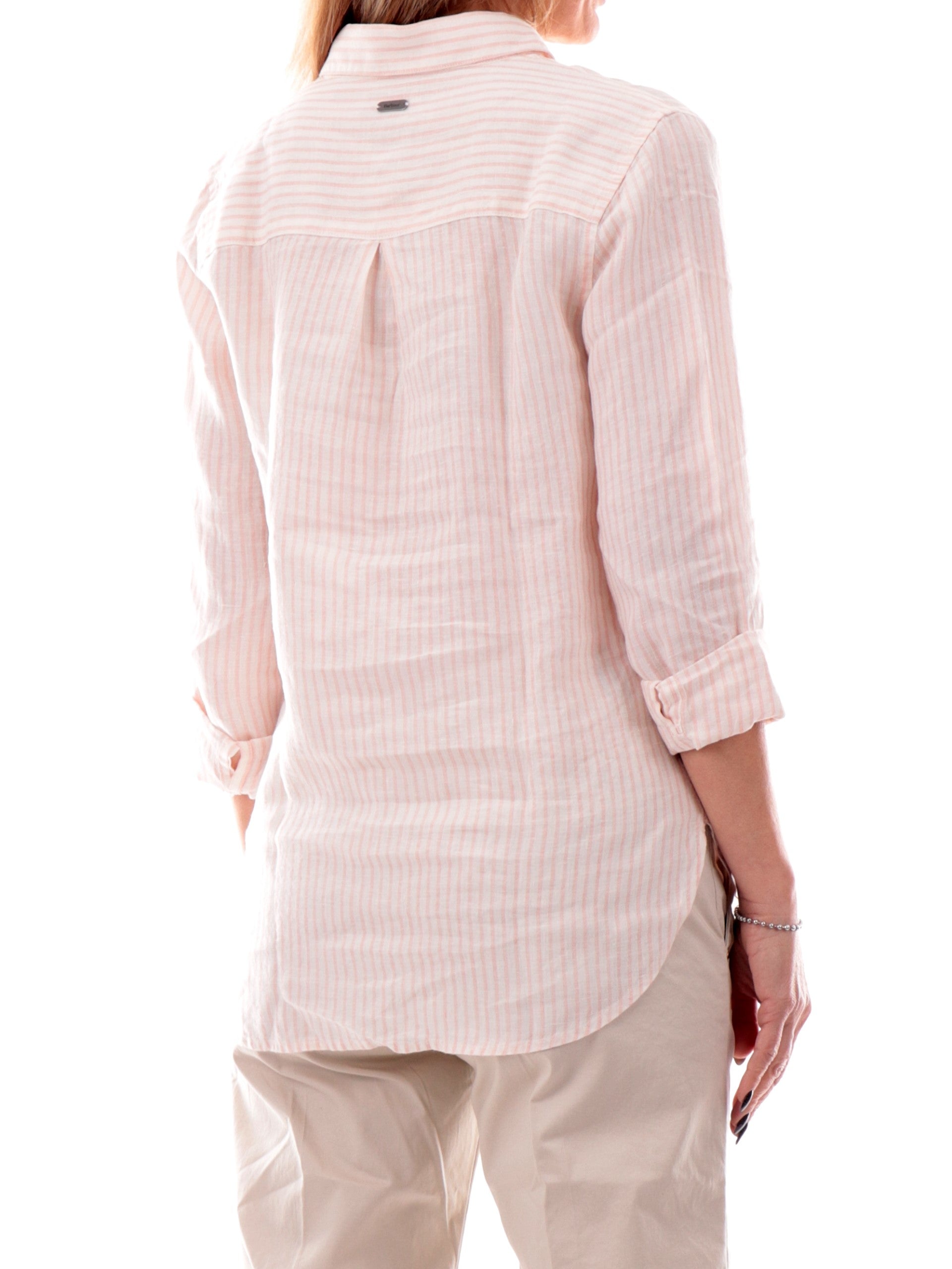 1e06f0bc61a3e8a9bea487ed214475910181ae27