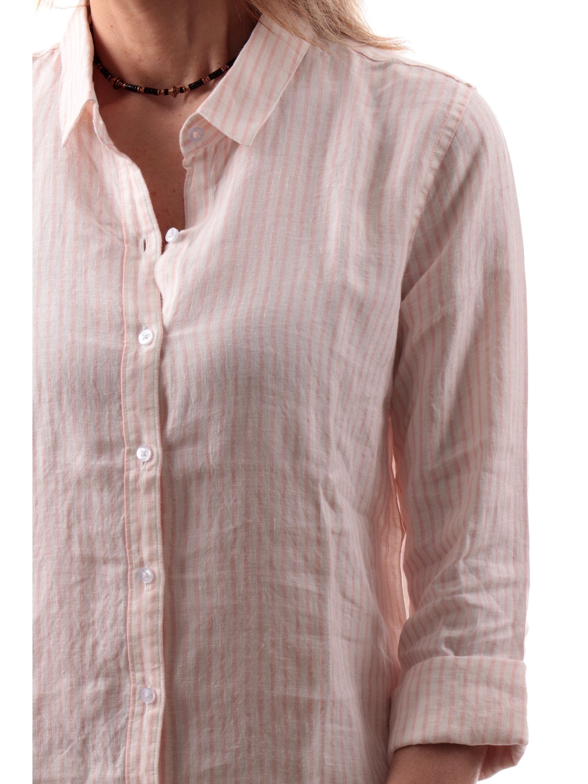 af3a8bf7b423fb2b53353fefb31163e6747a89eb