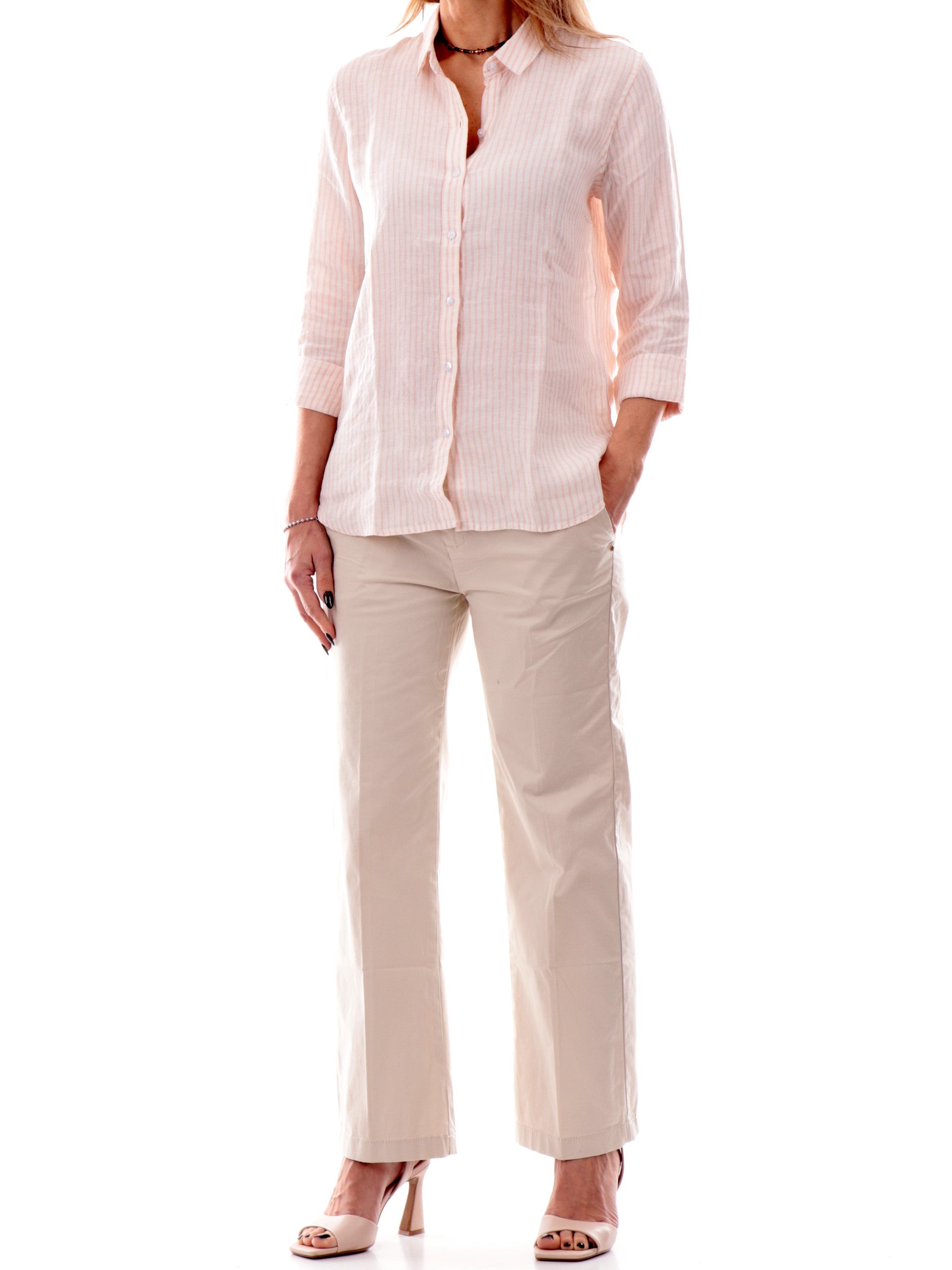 36d9c96f40a6caaa30c821eea58140f5171e2772