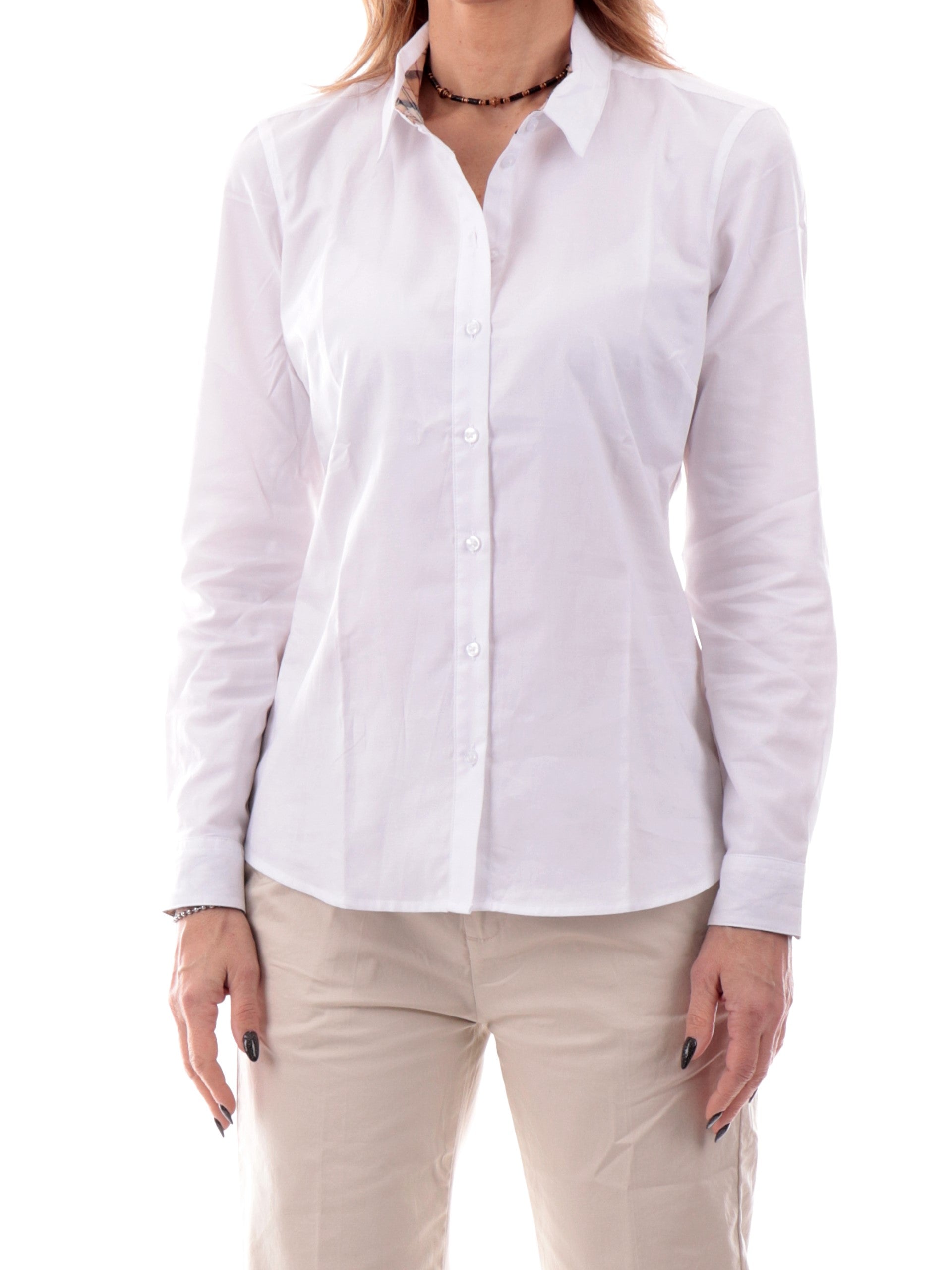 ce52abd7878a27fb97714b13d4b7f0484bdbc468