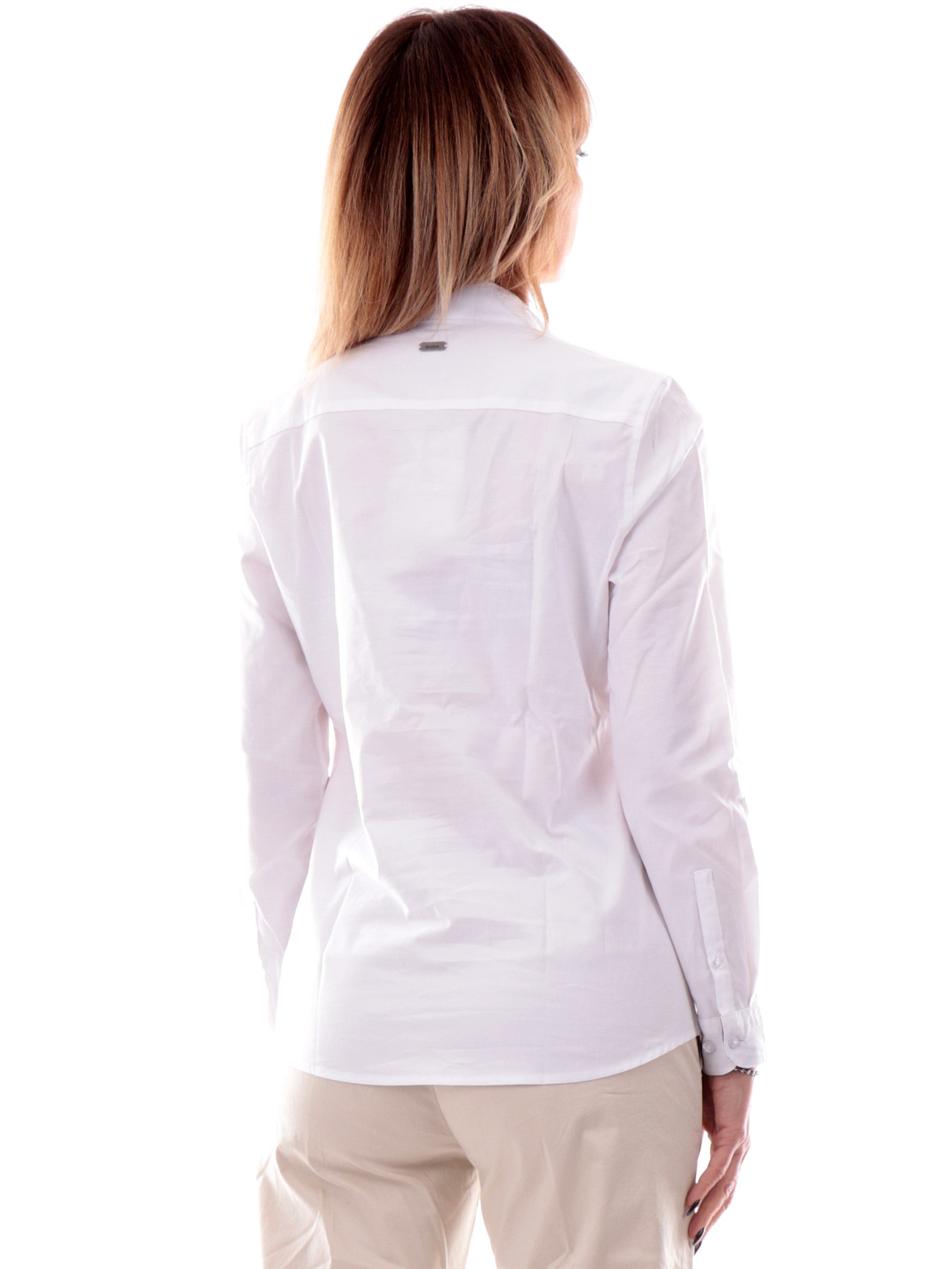 06ccb9bc64b3fcd61daec958ba20526477b35ae2