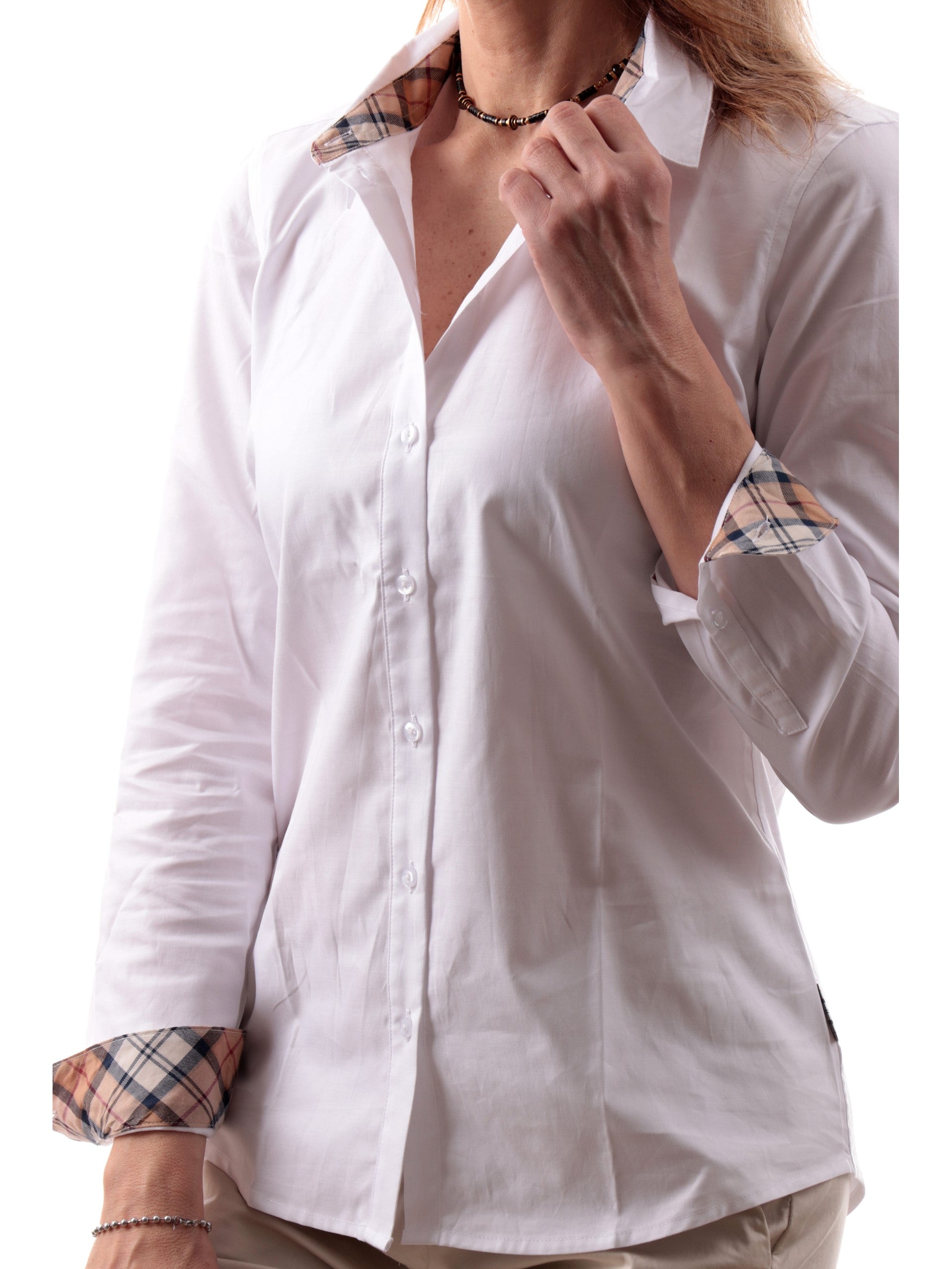 64991a50cea1800ac7ab6e07f4d69ed49de771d7