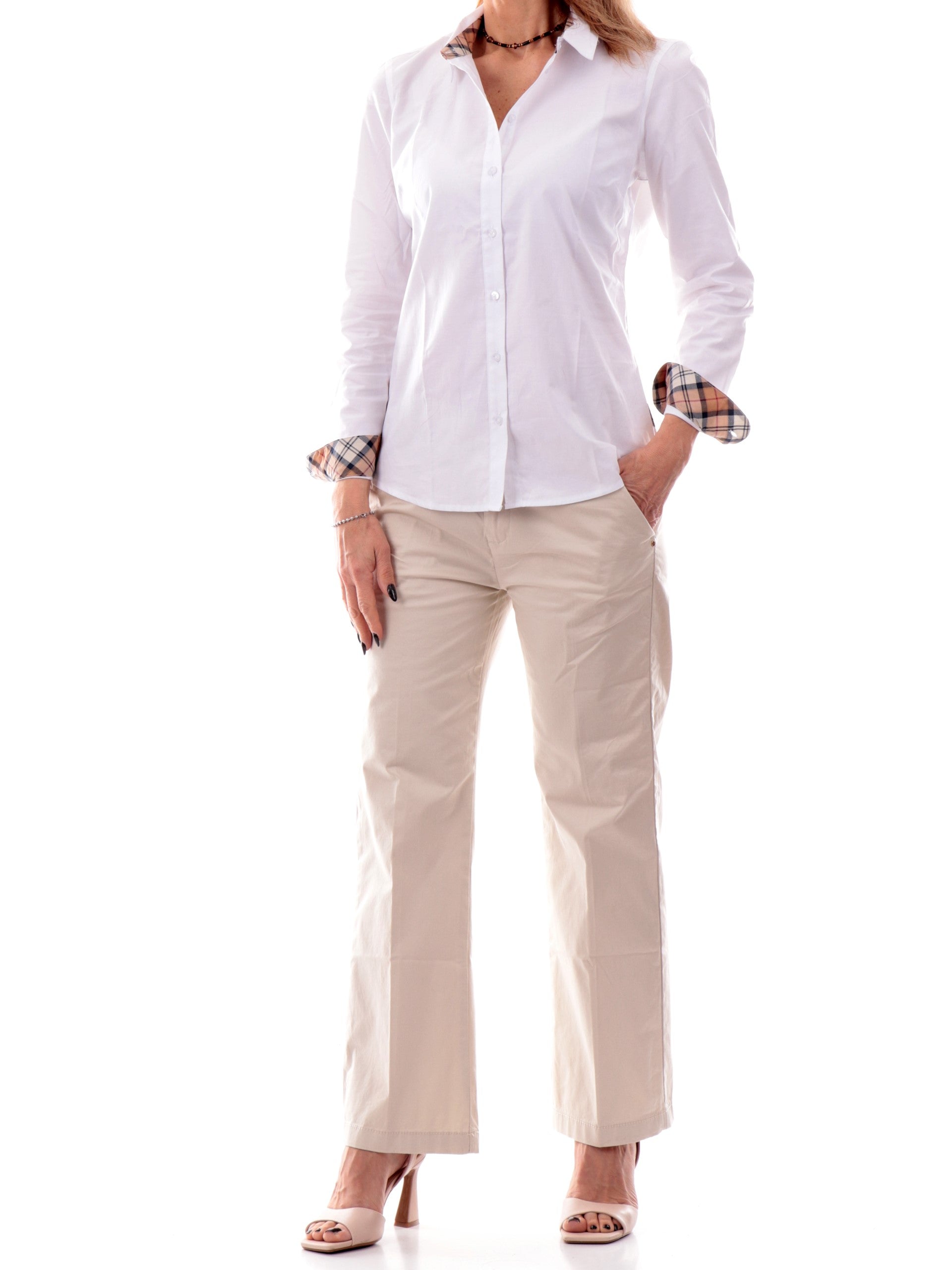 30113962db1d0bd14fa54ce3f6fa40aeb95618fe