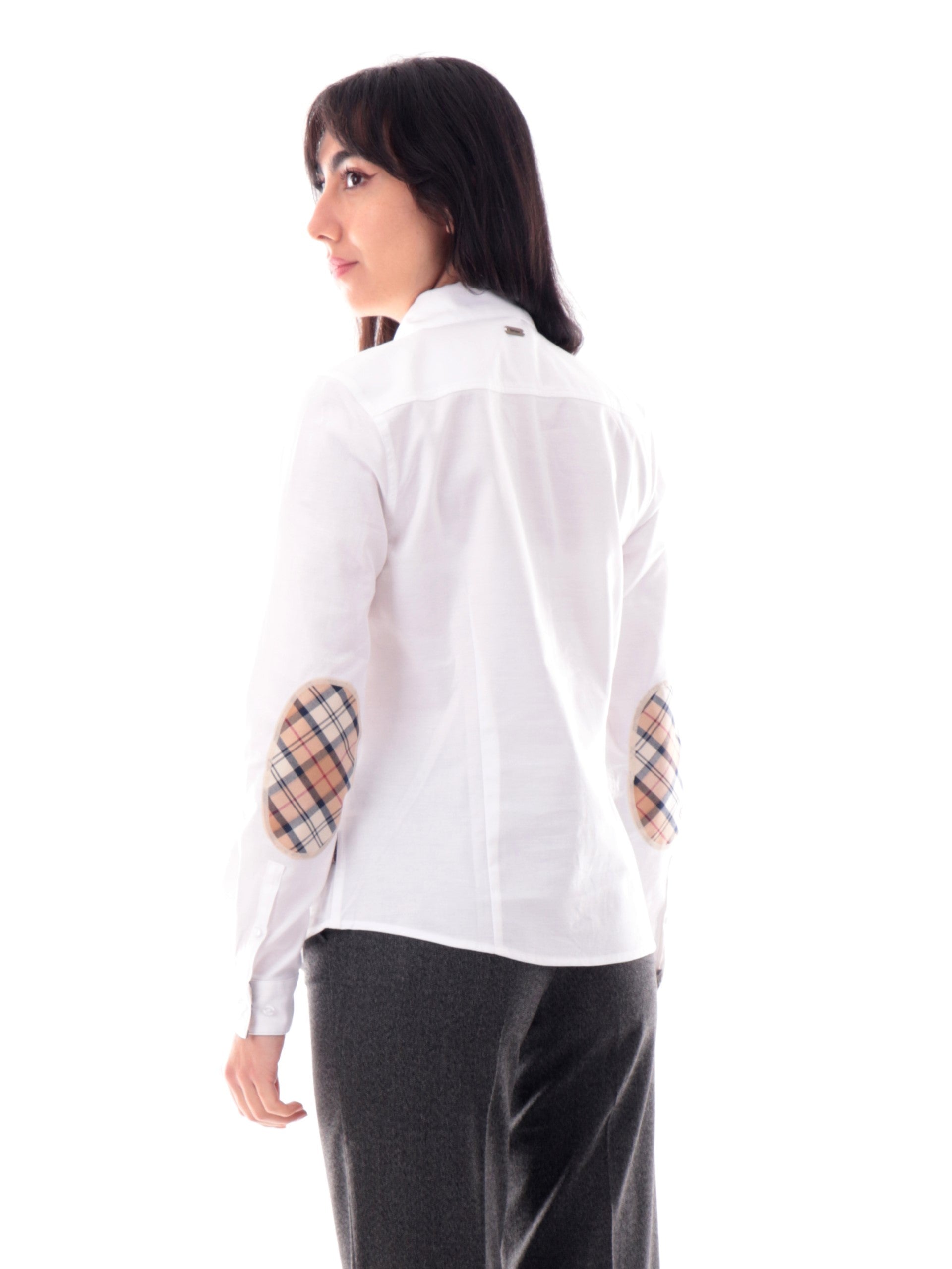 e195fbaf891401b3ee5191344139fce36c6f6a5f