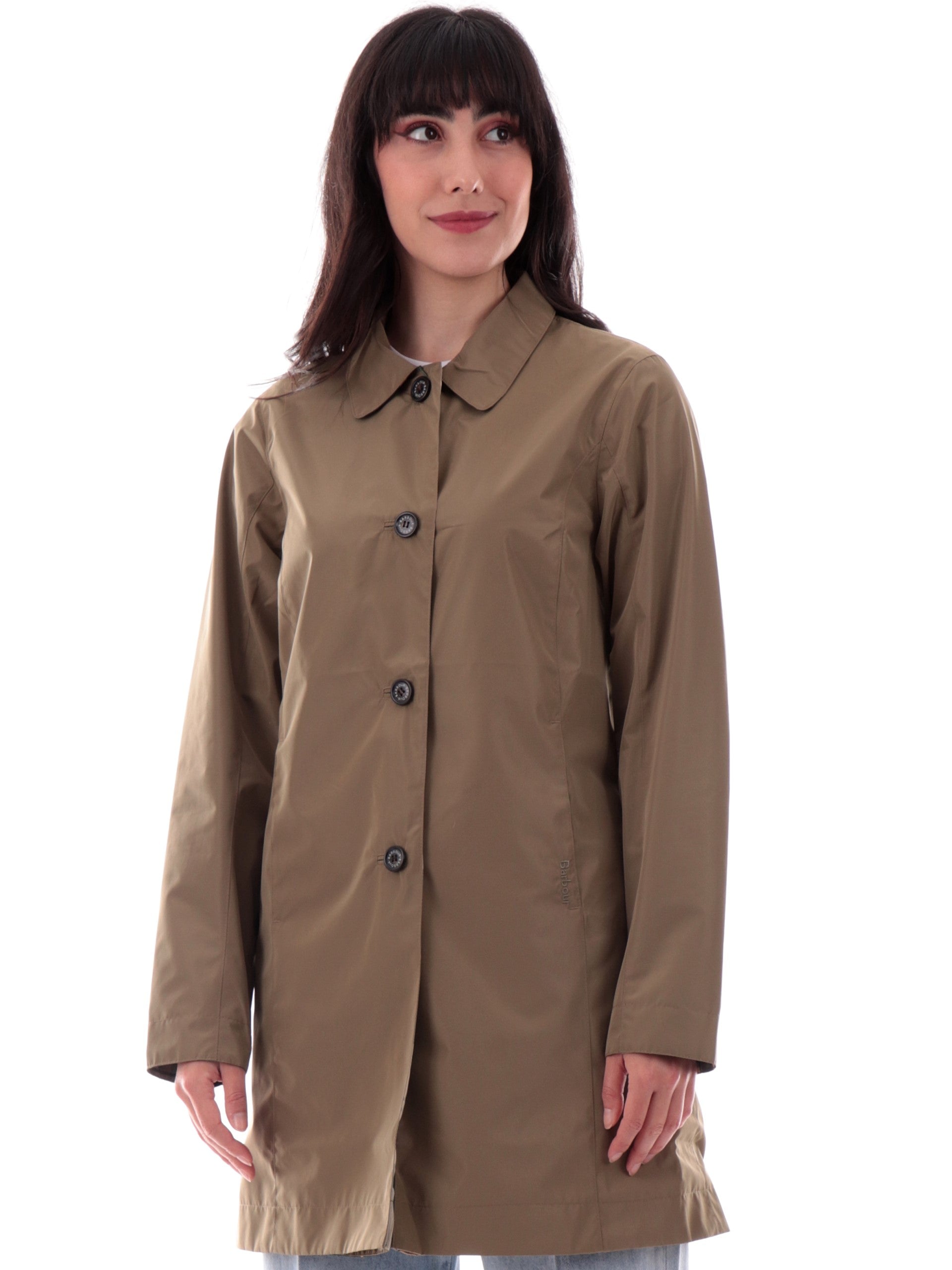 1f3360fba76059e14a54c9d48cc5ab0a7948a6a4