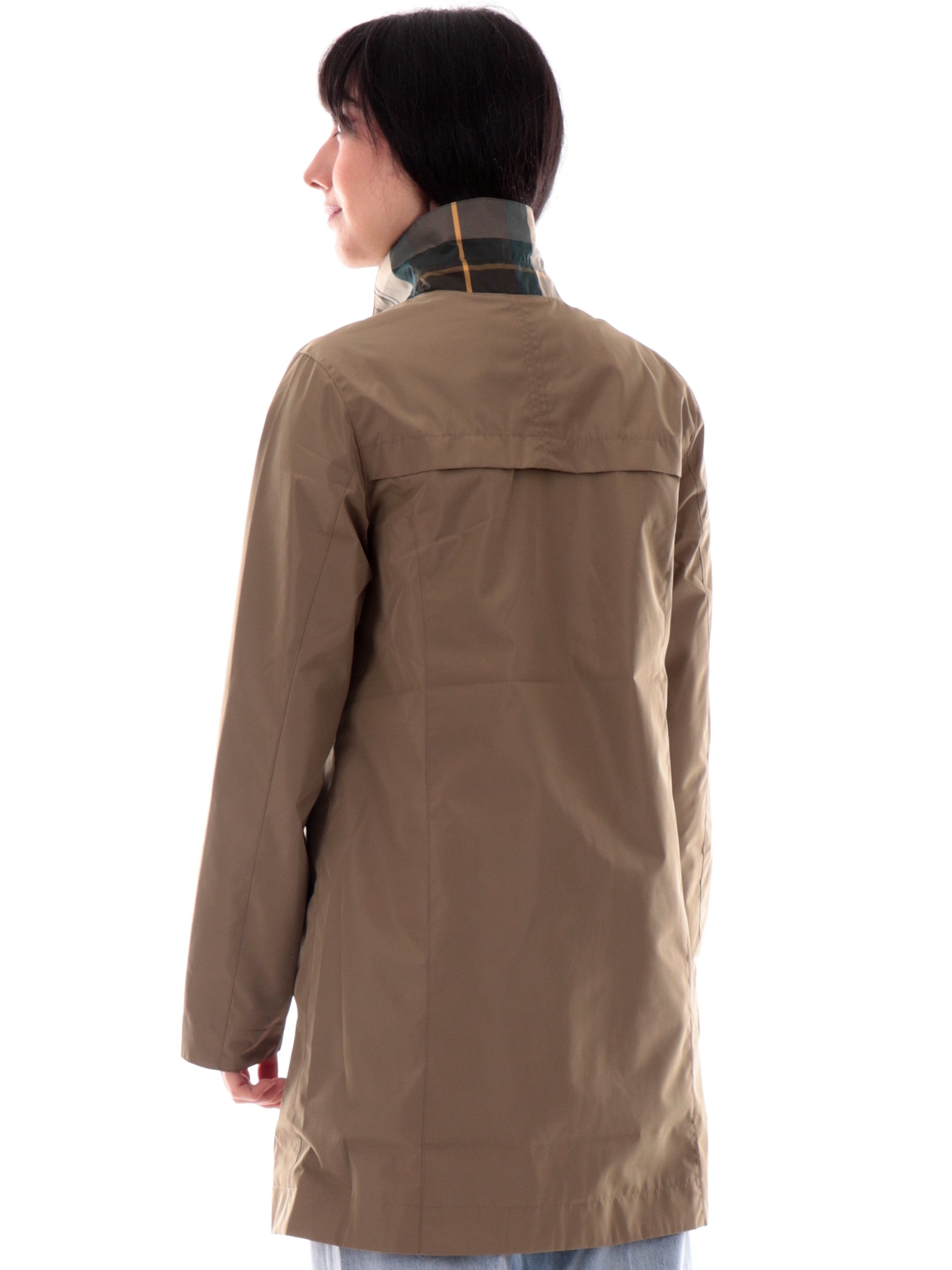 6705a7d875197d1a953ec732b7e6efdb48d375cd