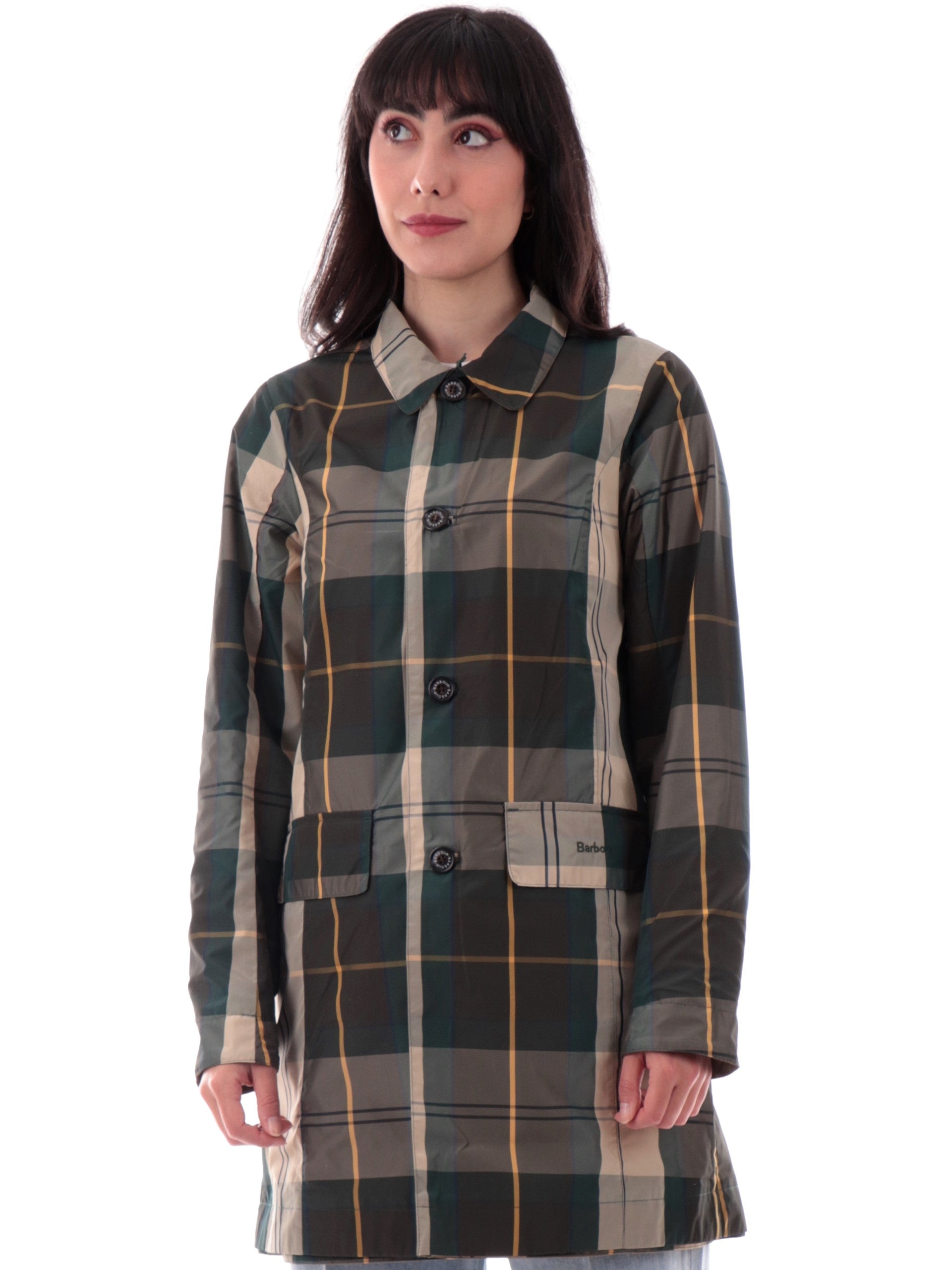 bcb90a30d2d932f83f0c7ff66773c9410f64cf65