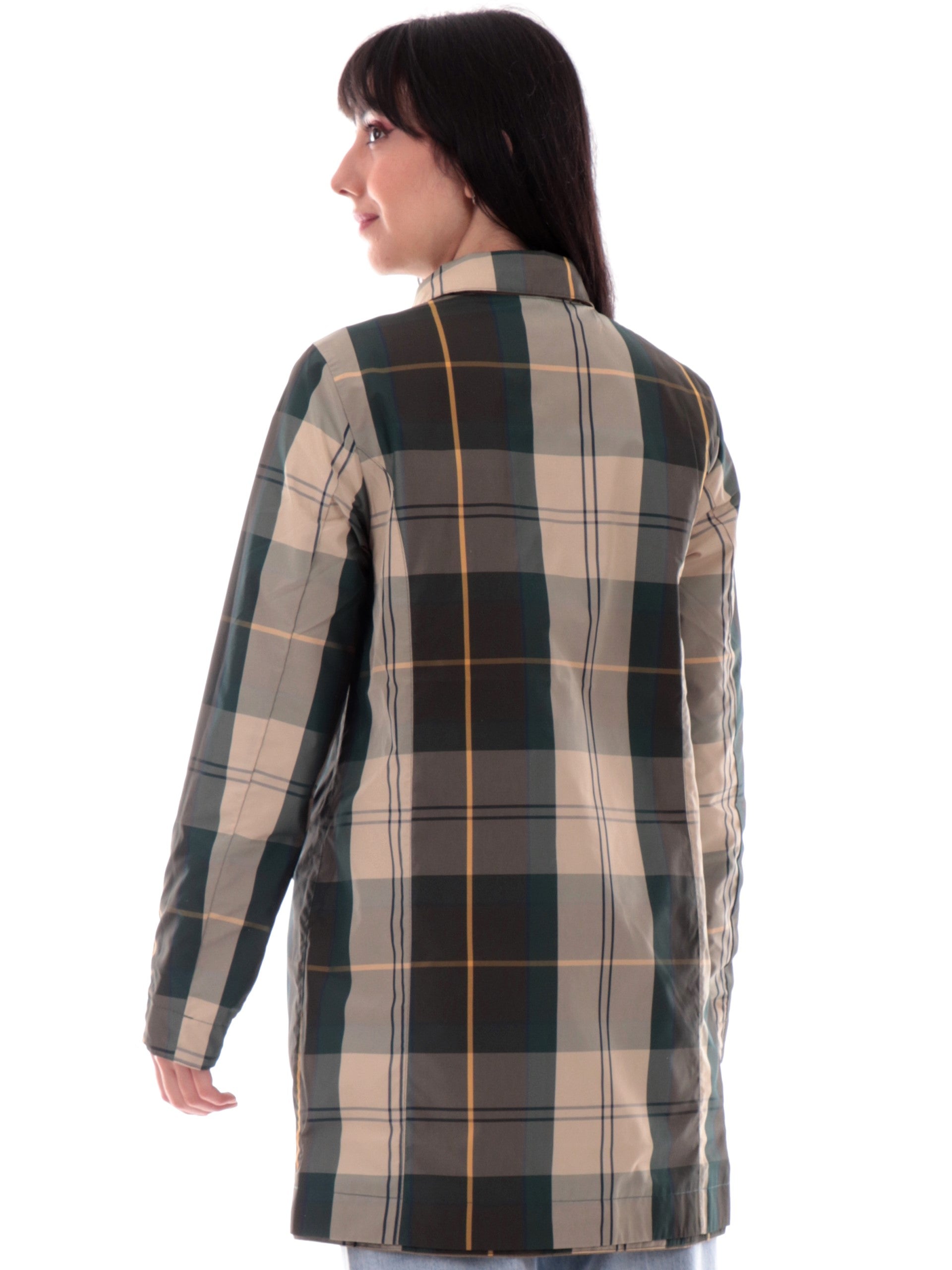 99b5ed92919ab78abd537da985566d0b03746286