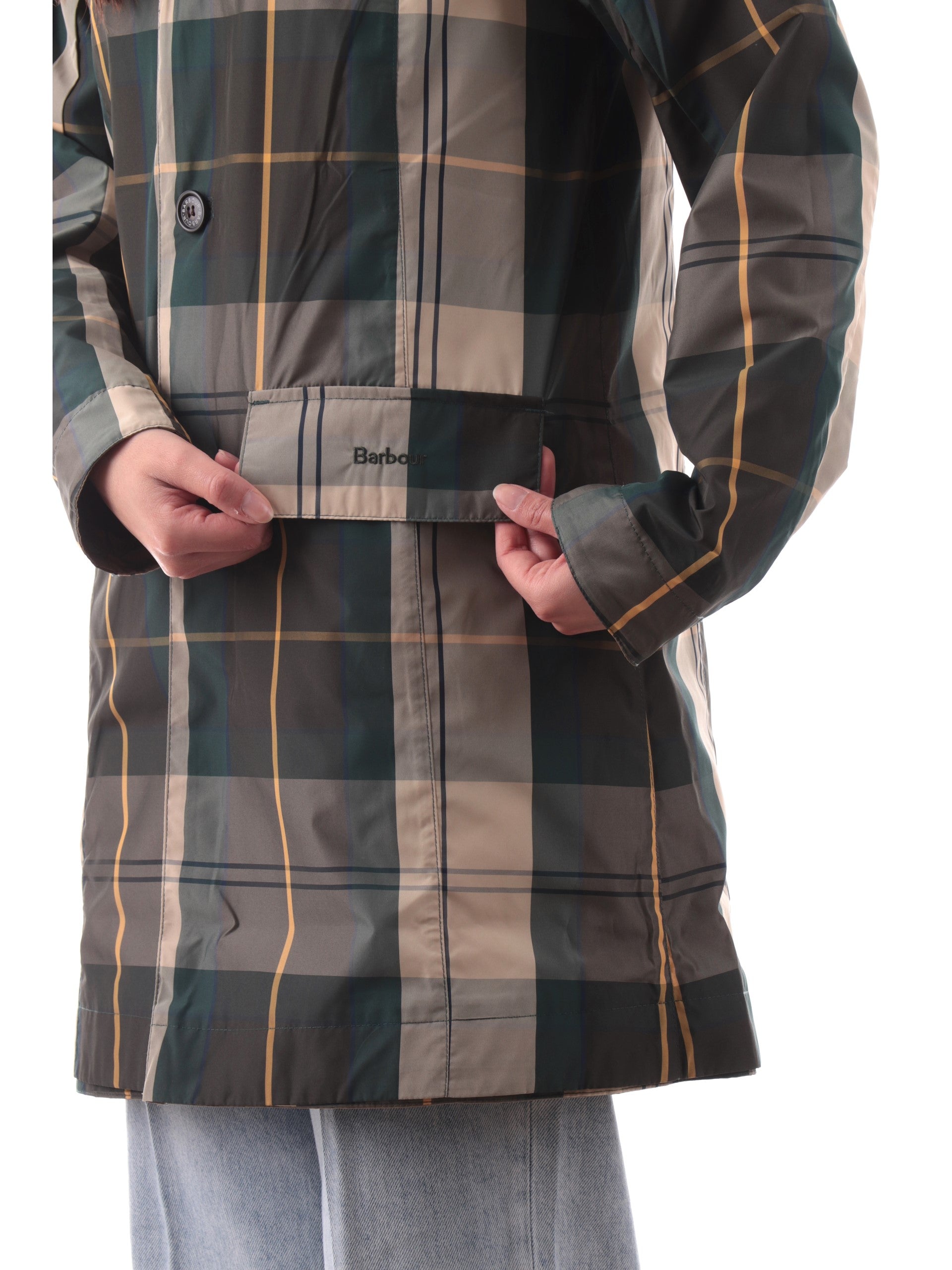 ca75a11358f6fe4e5615401cbea9fda98a76c774