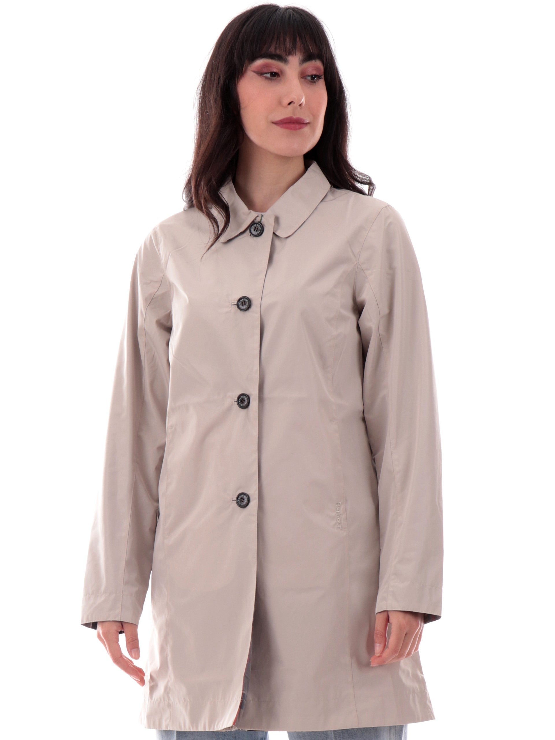 dc147c8a1fc7cec6af74a42b4a9c1e03e9f17f07