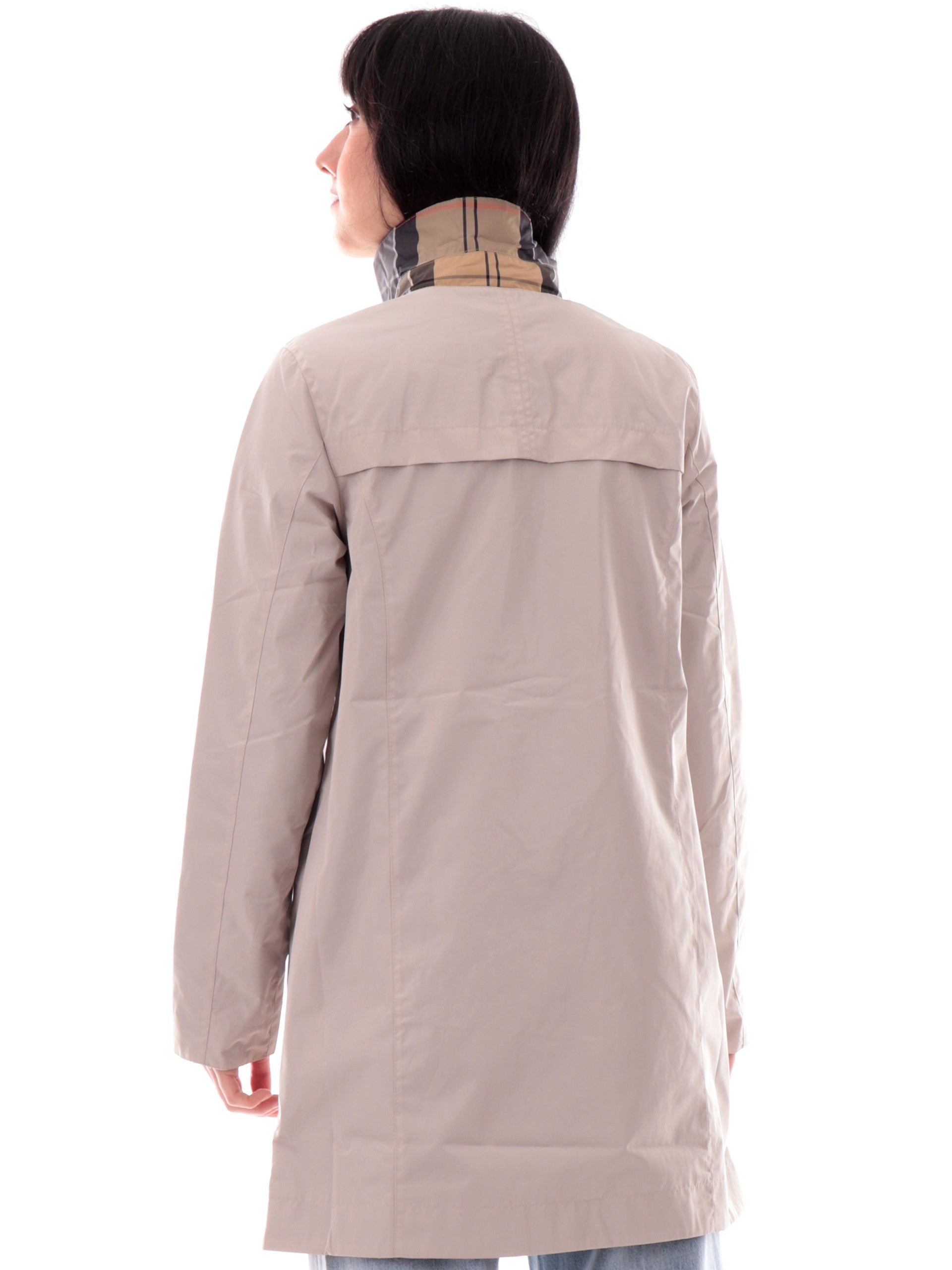 91c4414607f33f08bf1153937abce9325c274359