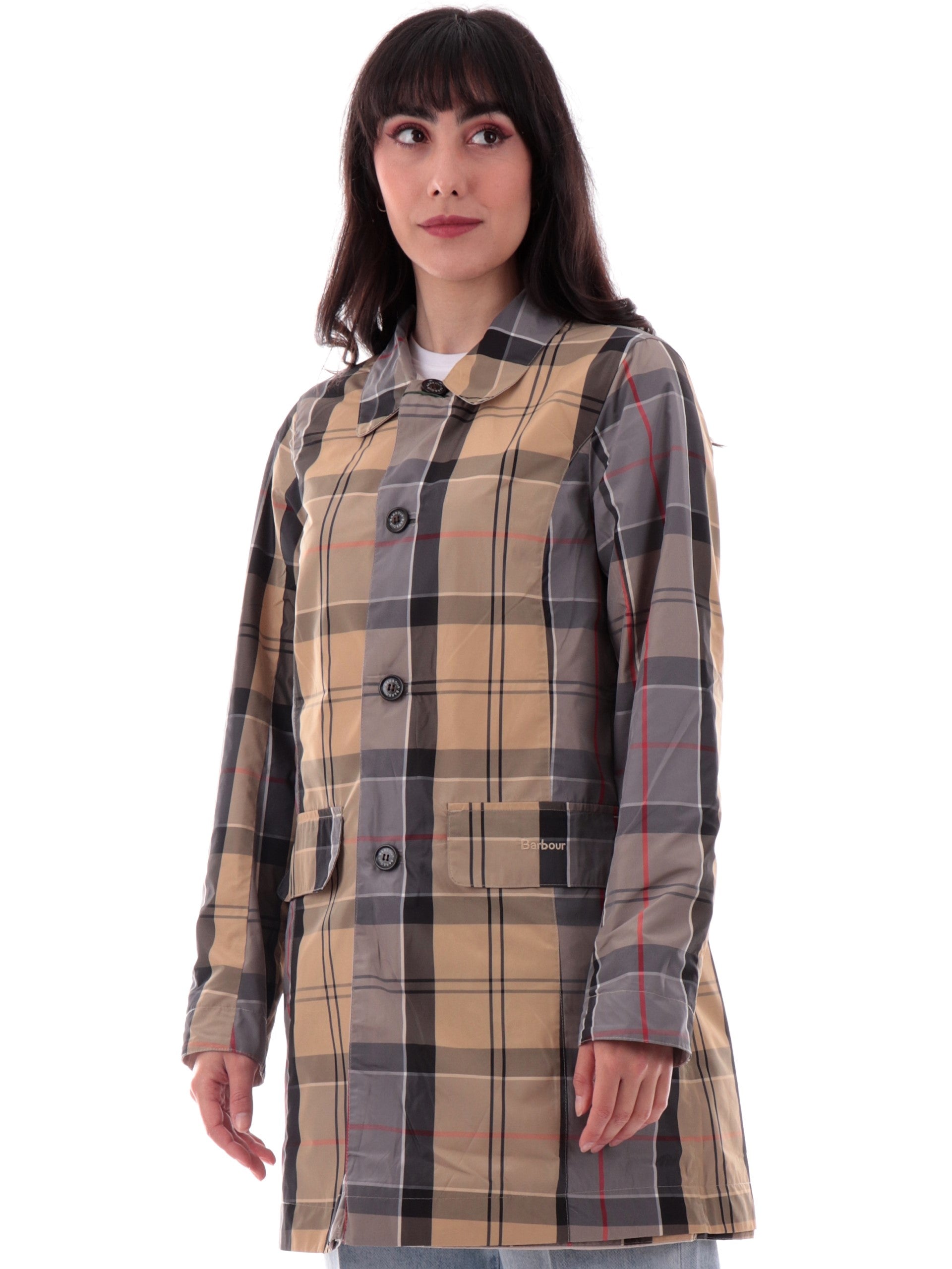 e5dc04b2b060440829ba2744e219e8cea2f17924