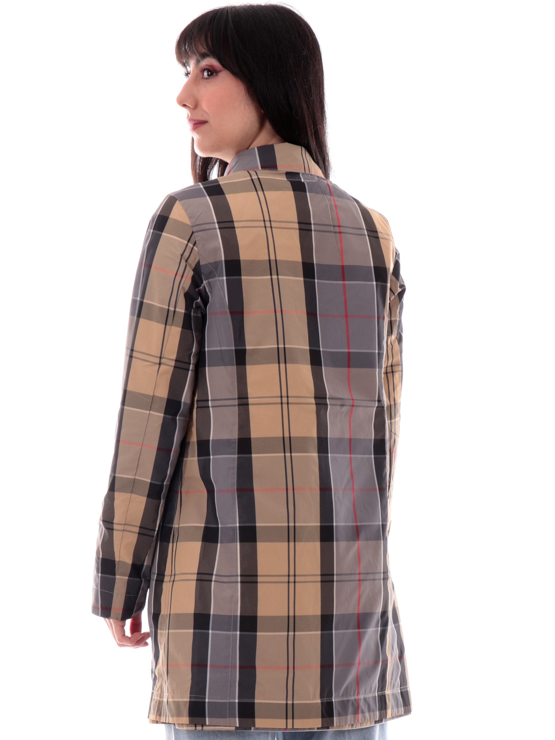 526734dc1b24aeae9f5d83eeb0f6f228efcbc86b