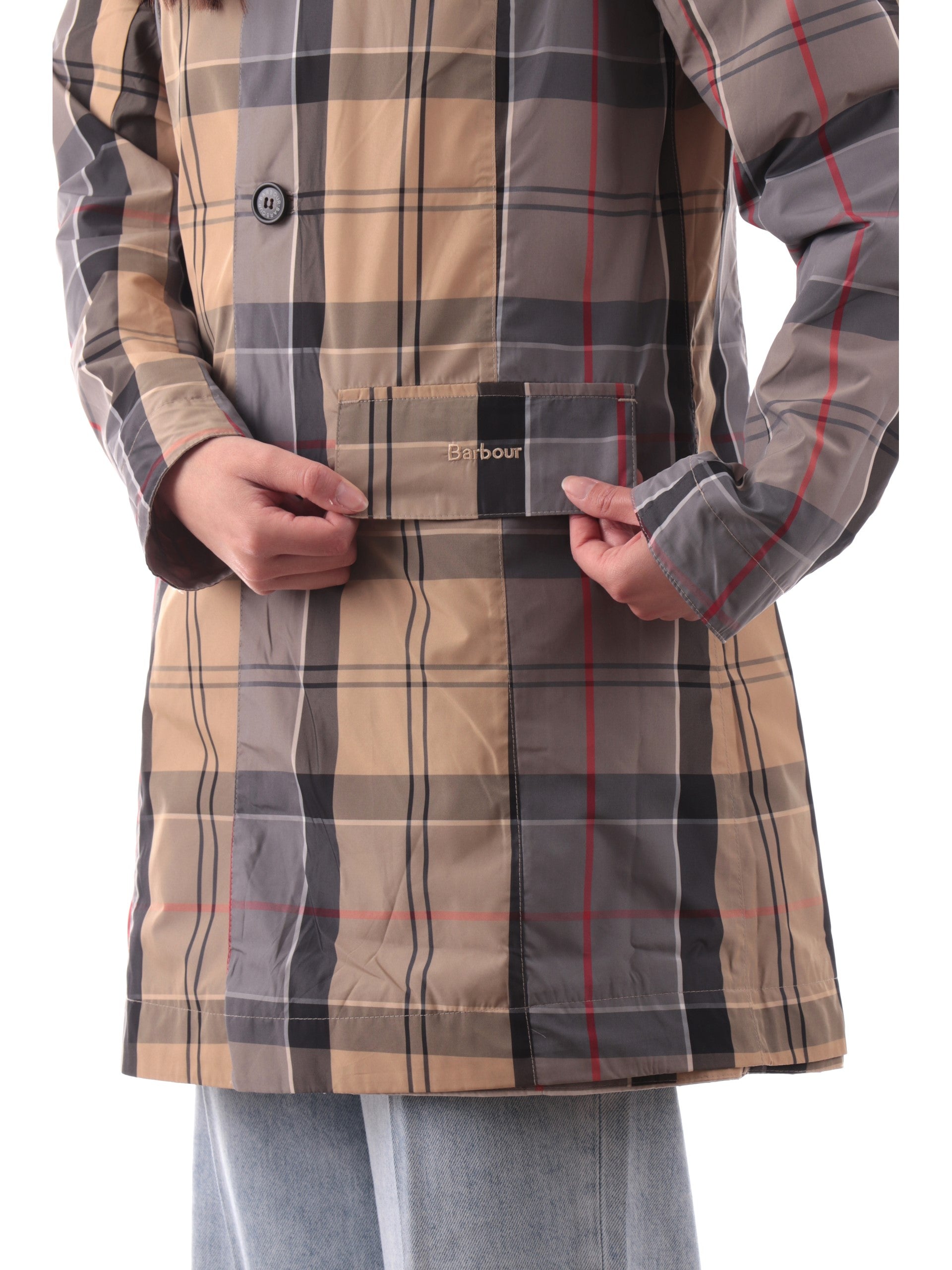 a8505719fd1f81fdf1638d19962087047cfdf833