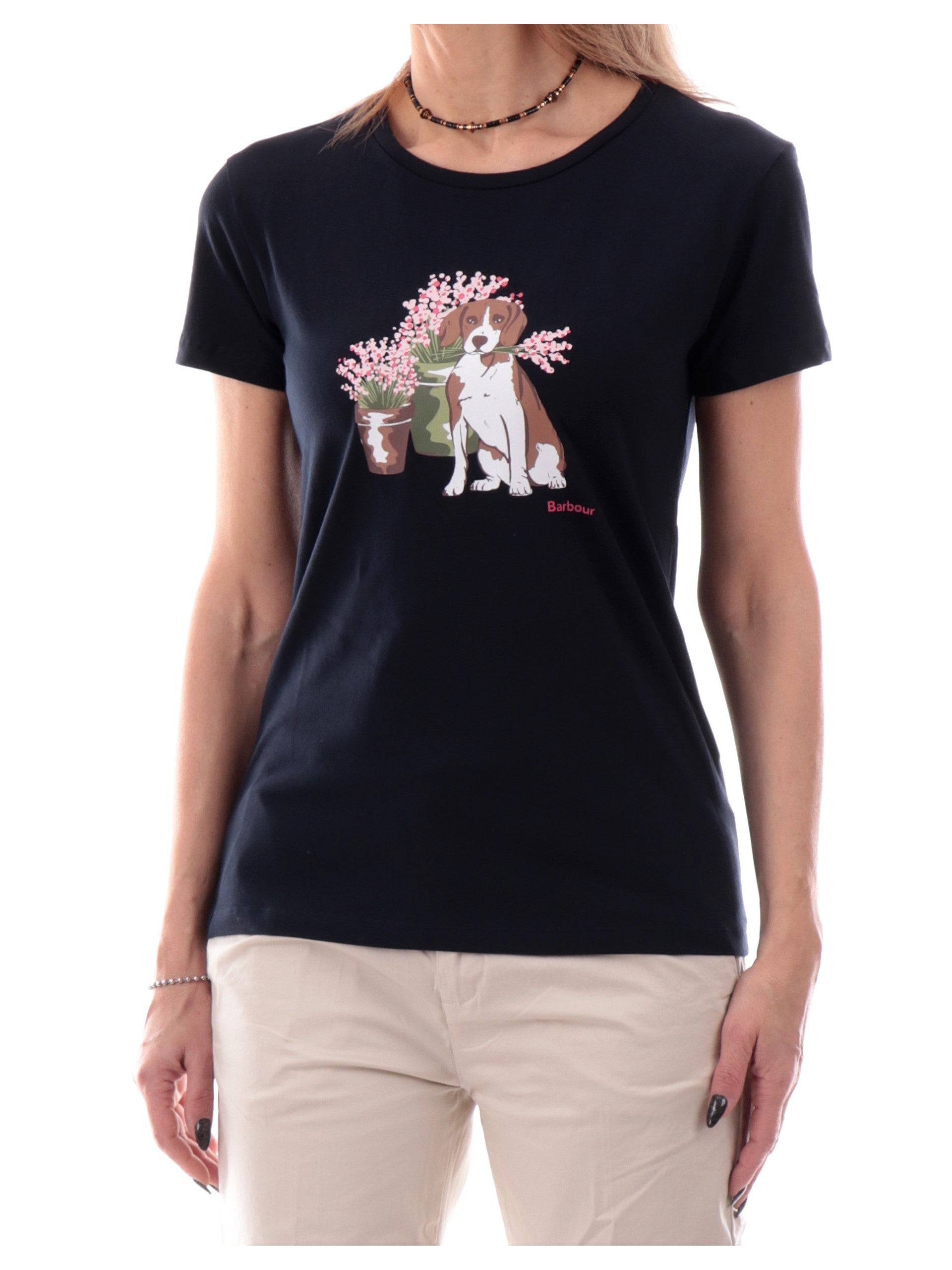 f327ecbd76cbe454b715f82e4a5ac73358911545