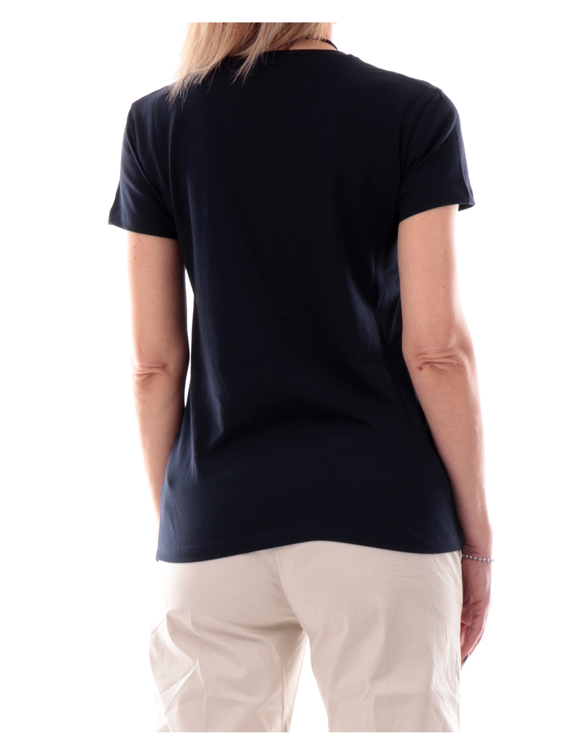 4cc23e81f1e4619631d5721a618b0287982753a0