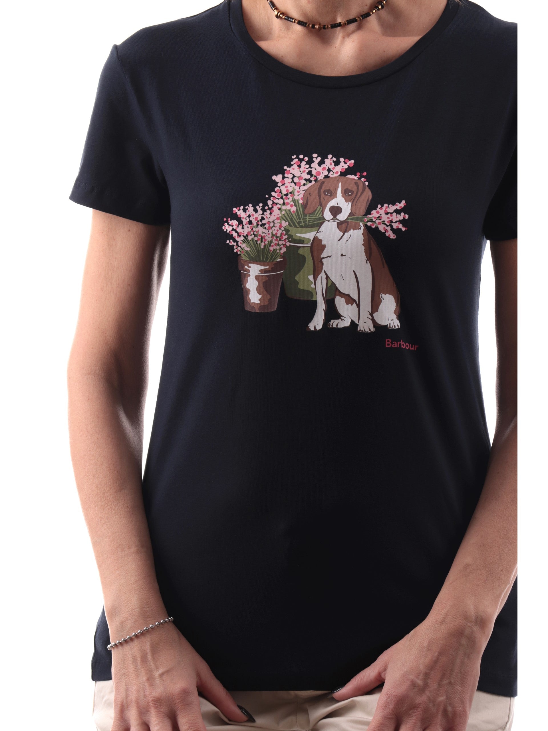 11f7dc90b6f3865ba2303ed3c9a2a730c055df57