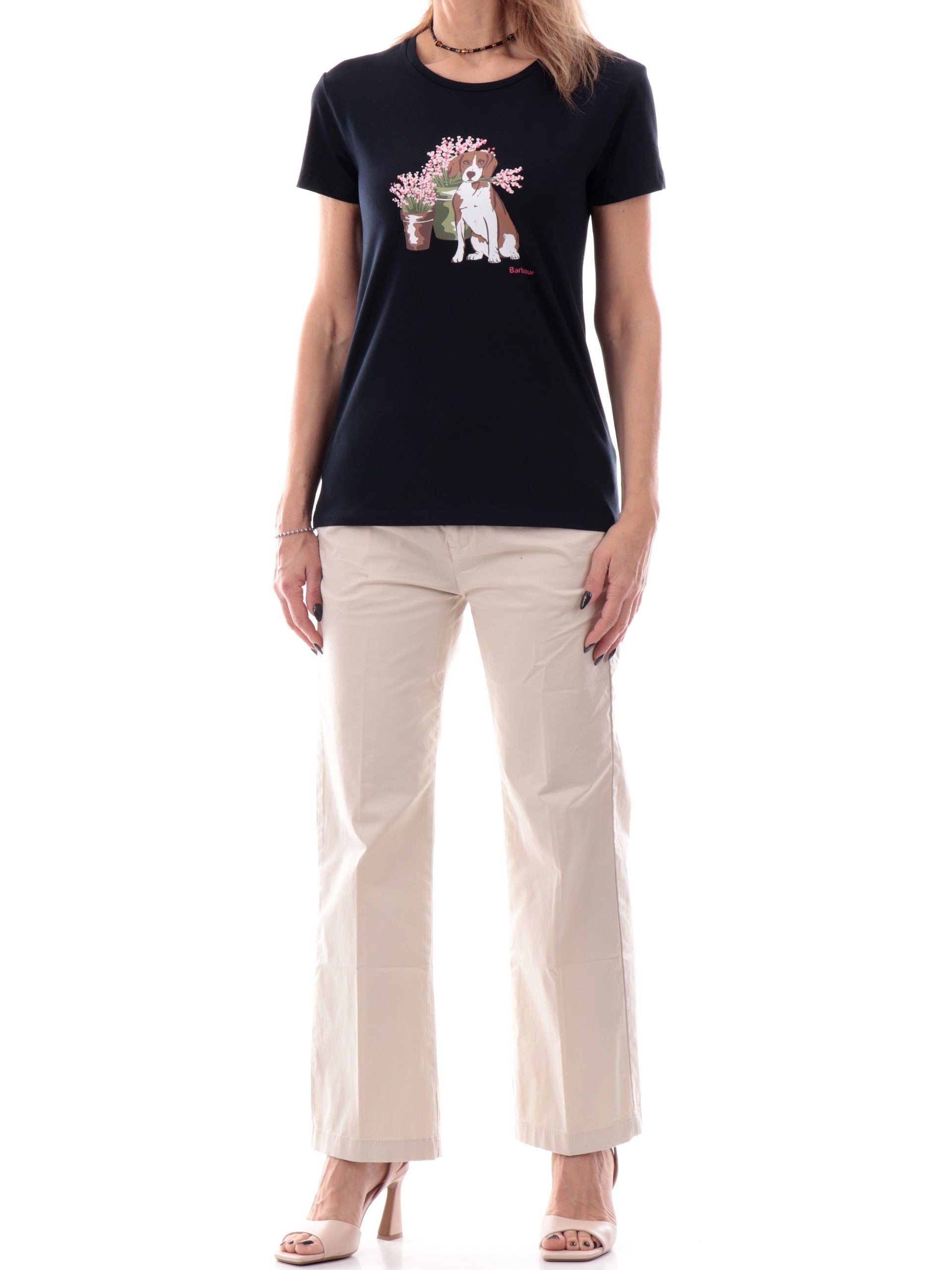 ff1149111ce2ba294fd507bc9791ca713f58e6b8