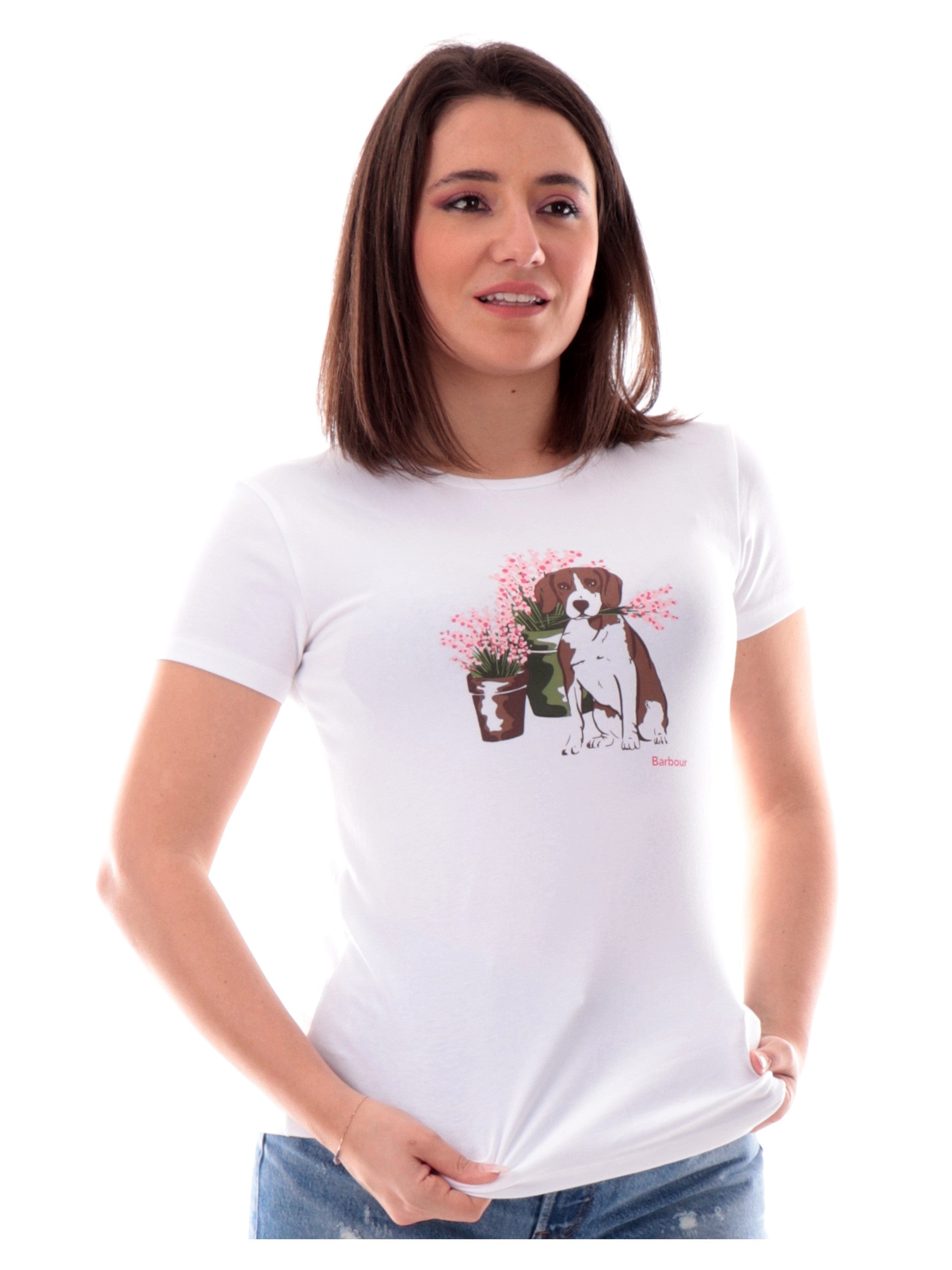 16023b2cb2403c303919c34567599877cf763964