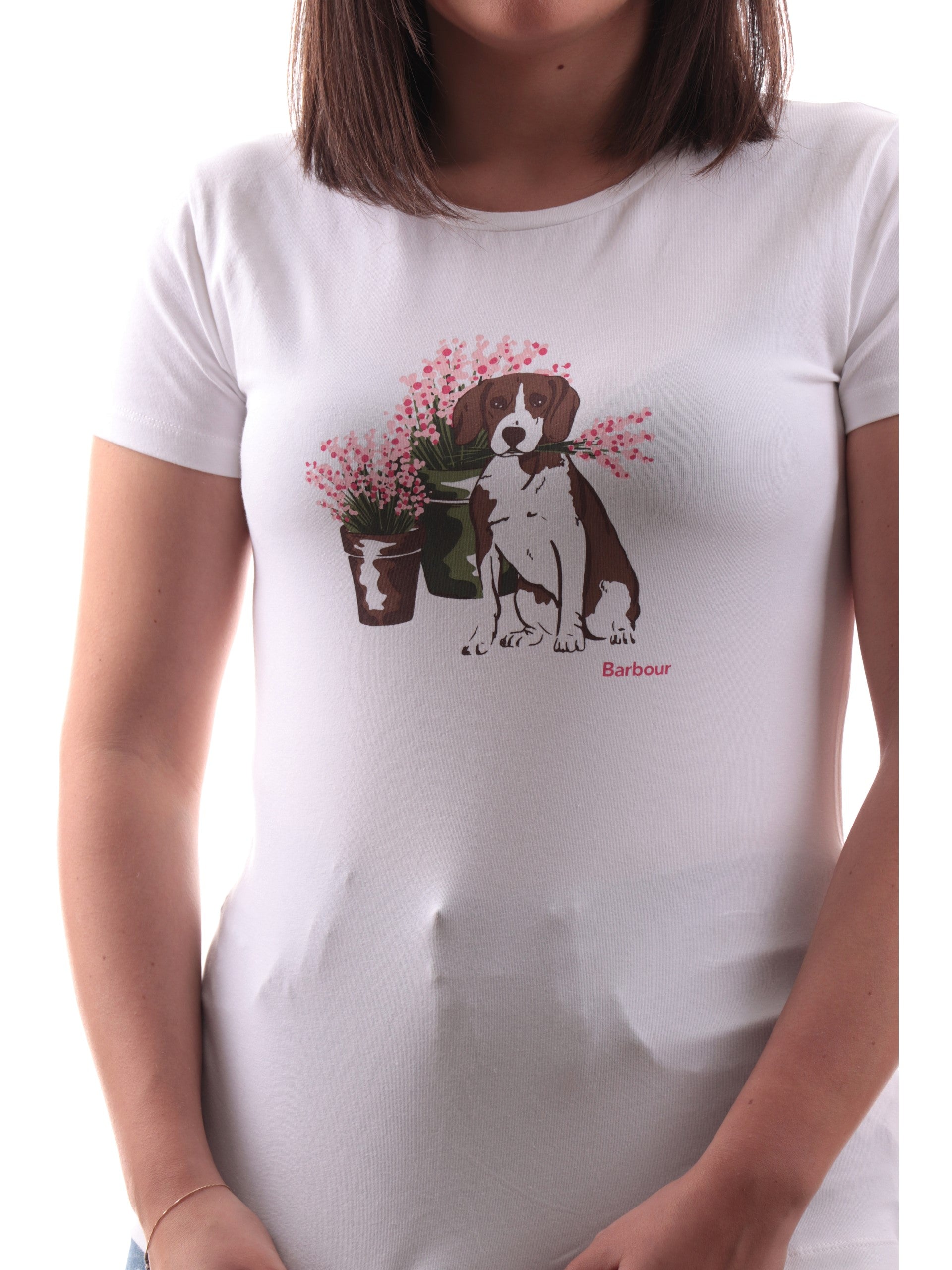 6ba32770831e6739d9d24f96088c0ff0bda3f92e