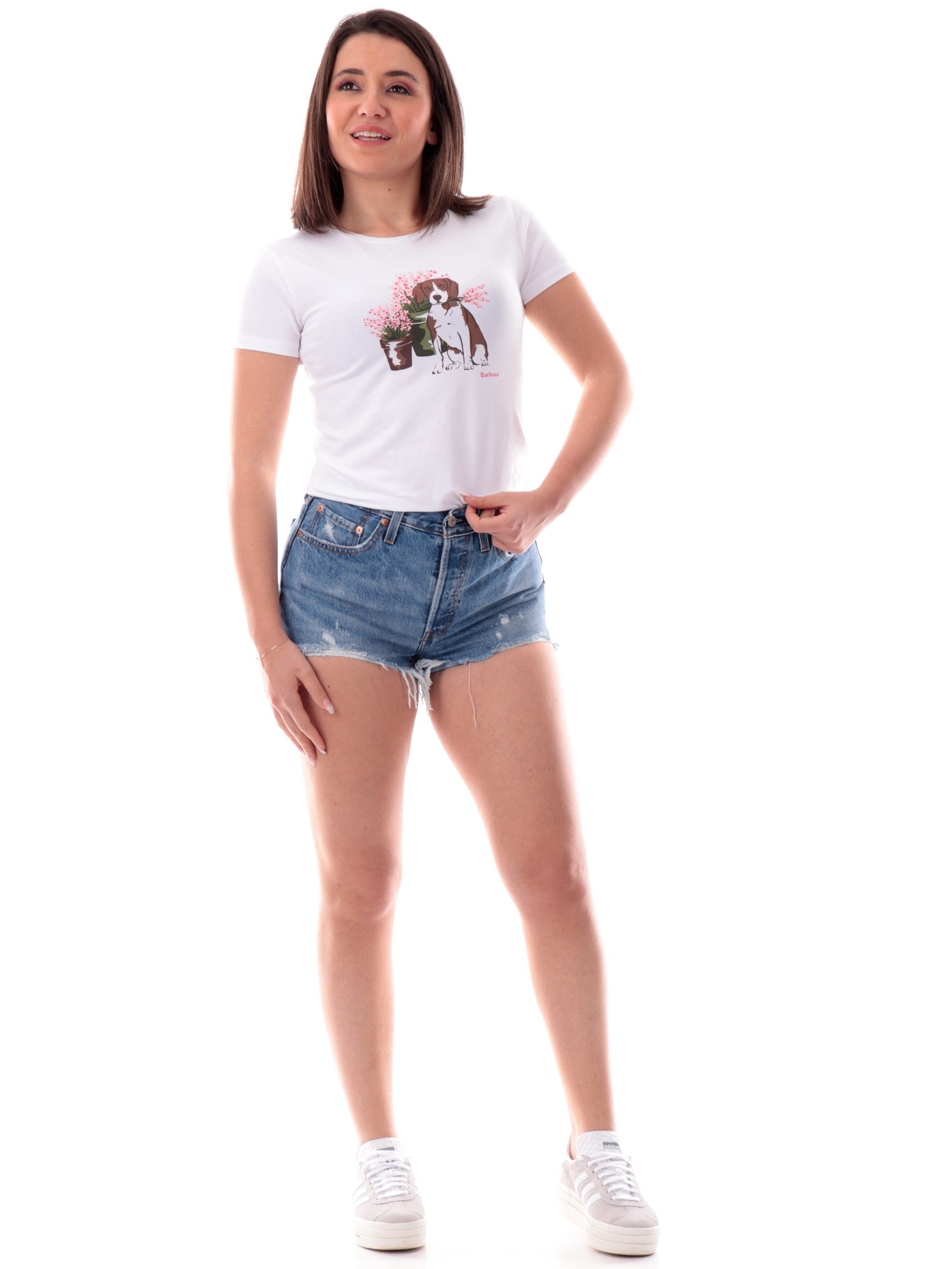 1dd0a8575a4aa25c8309b67bf882cb6f3a8fa73c