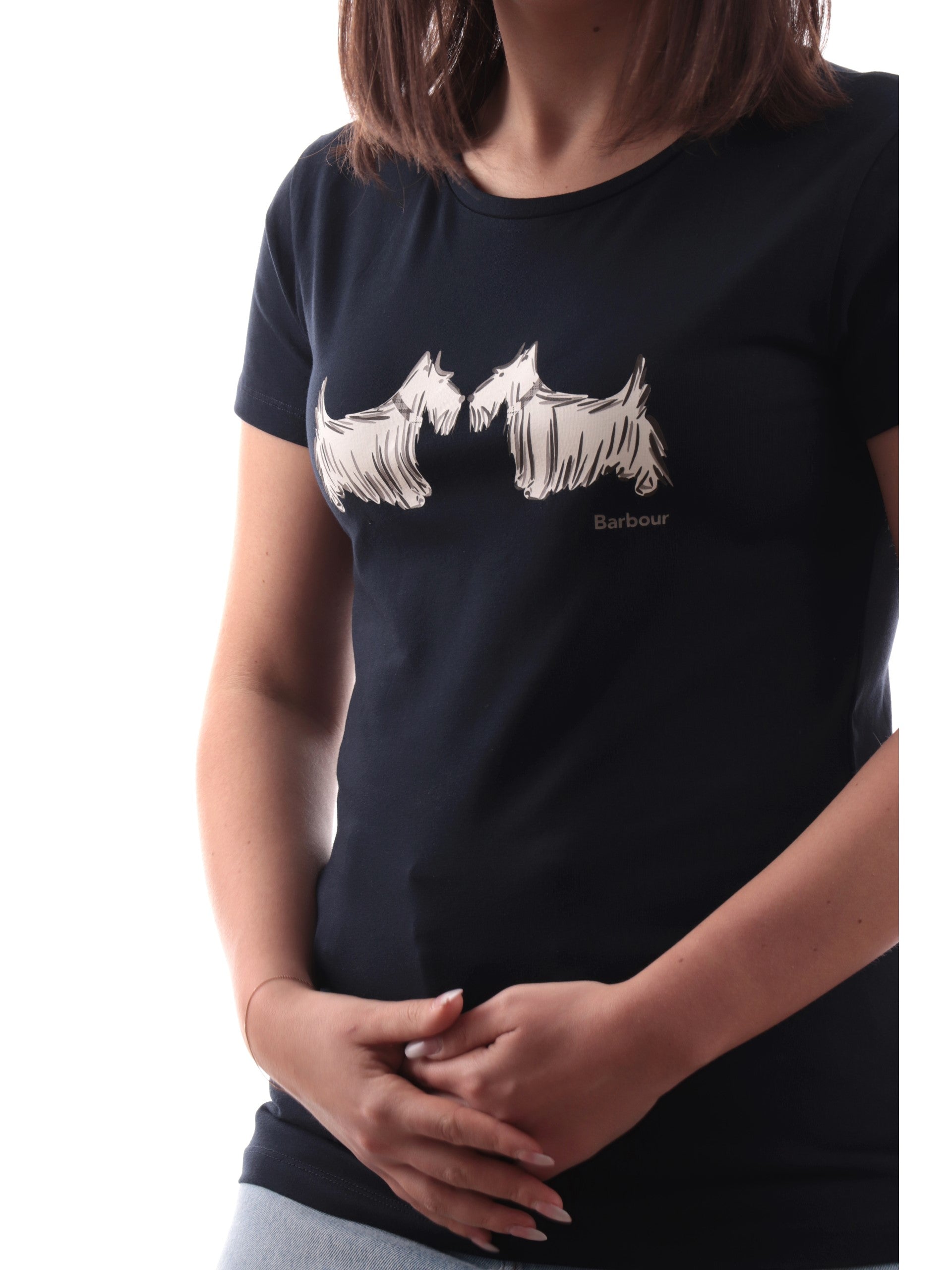 4356898c320bf665f423fe569ce69da81abc1da0