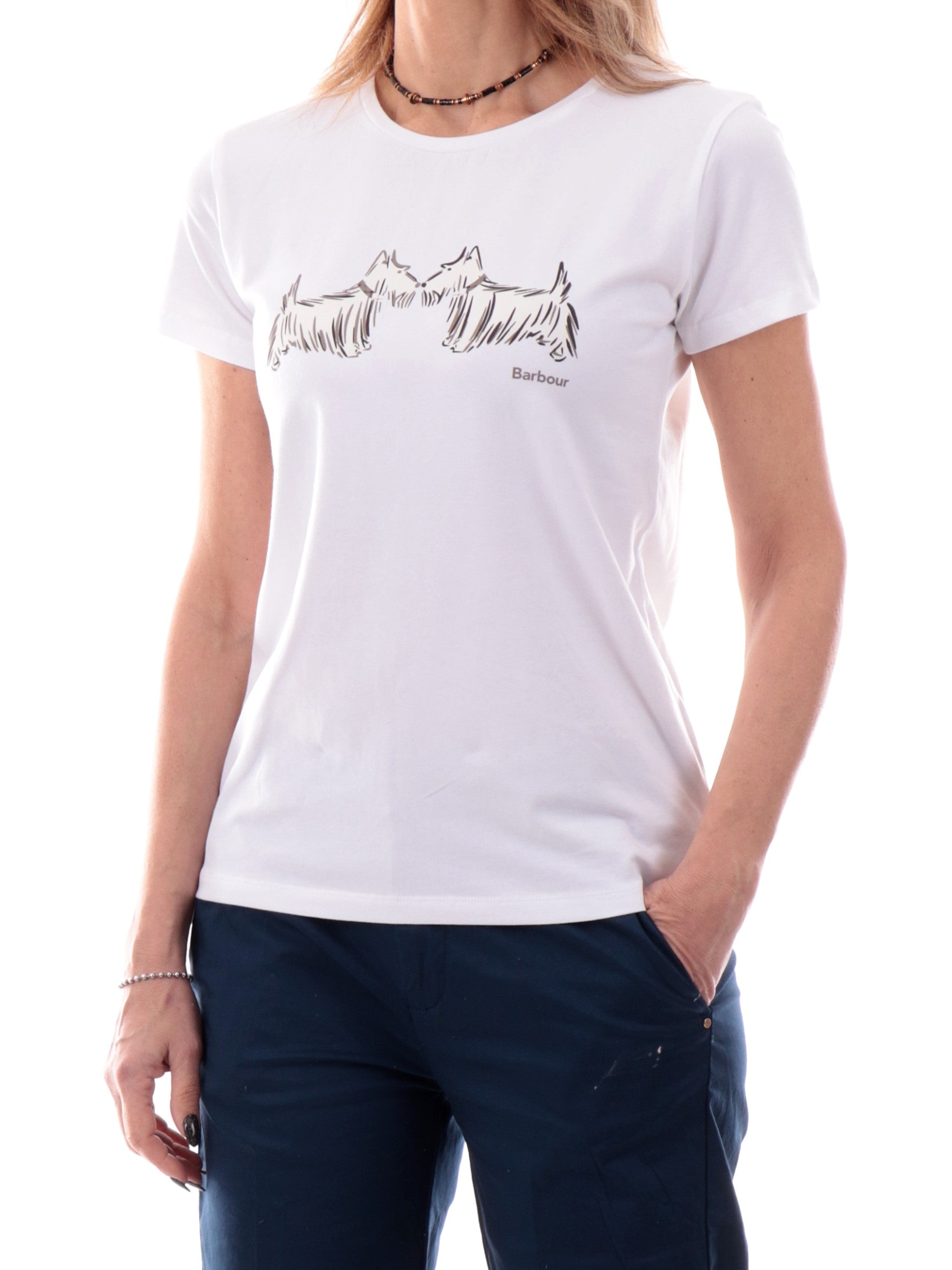 6108bc9f3e05ef09c6986eef9d614ac6e513ecd2