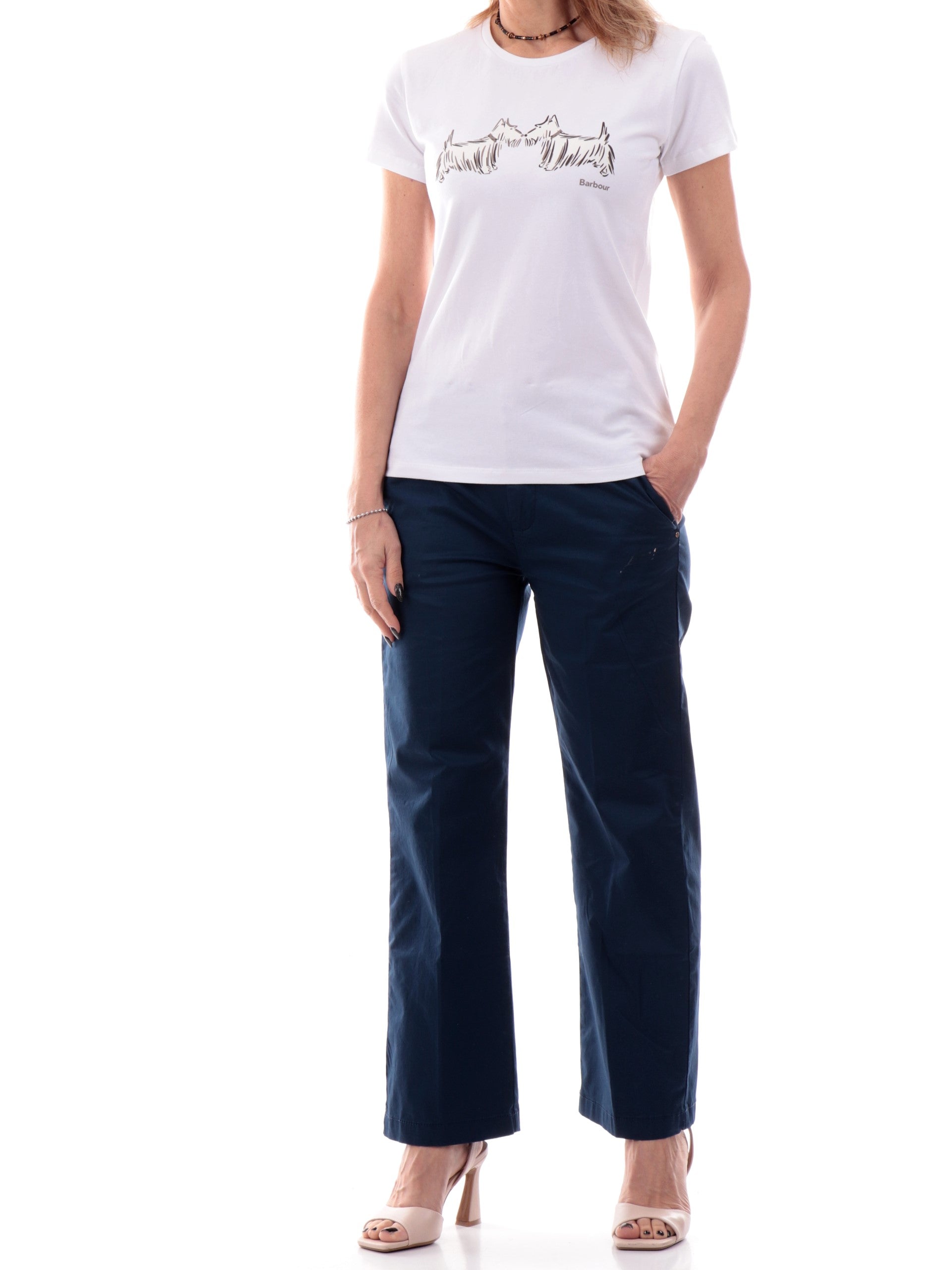 28eba5cb043a6a3a241099e964d8134707454283