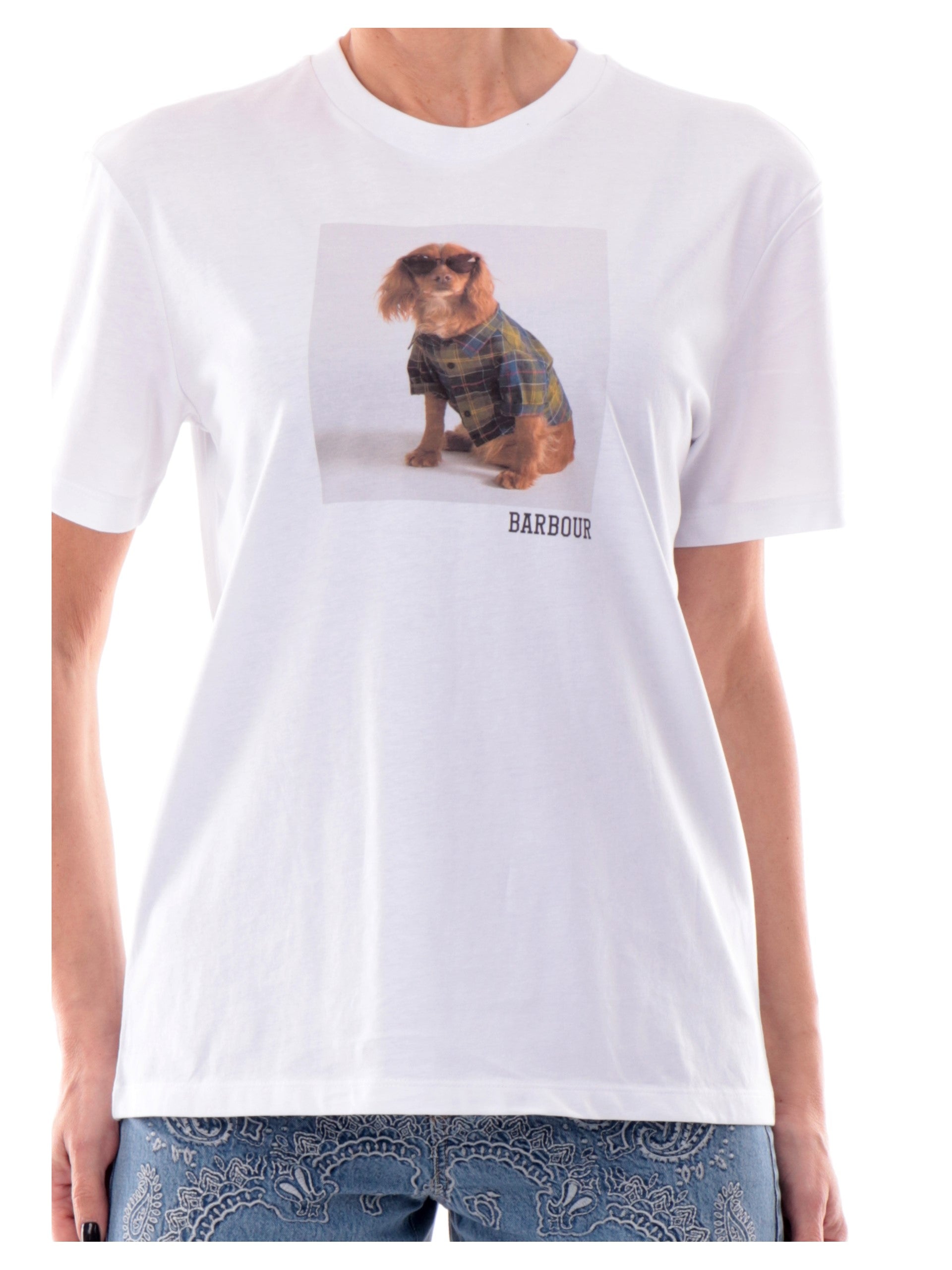 faaa394b756d8a84316d7133e26d808fc74dc1e3