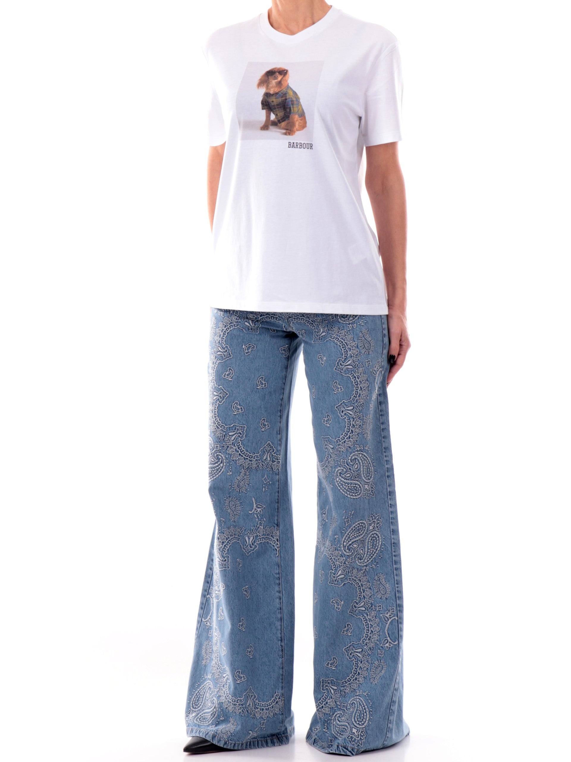 9daf8e802435dd1ad21029af94e01220c2cdd98d