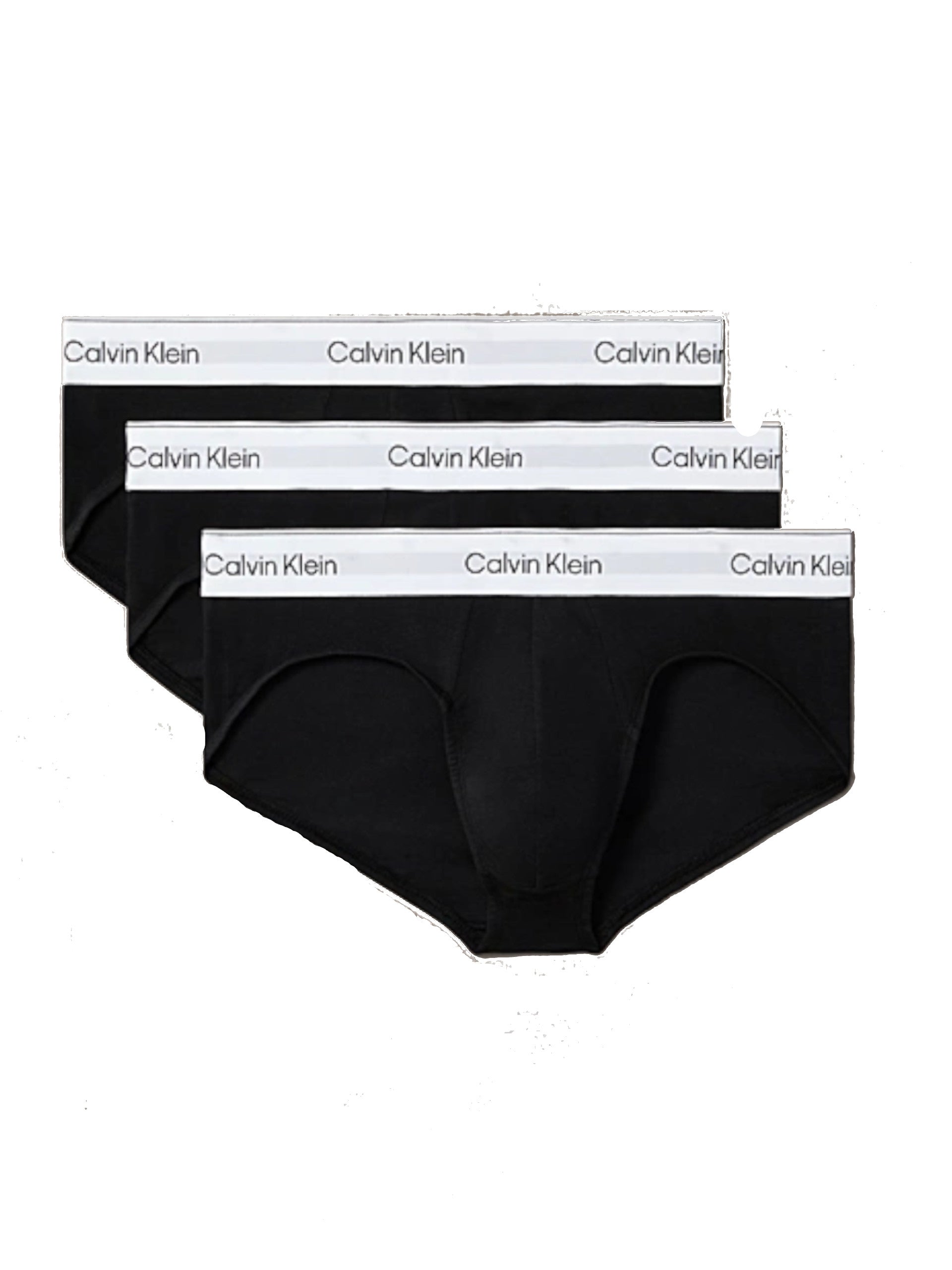 294cc48d2851e980d63e187b1a1903c73570a053