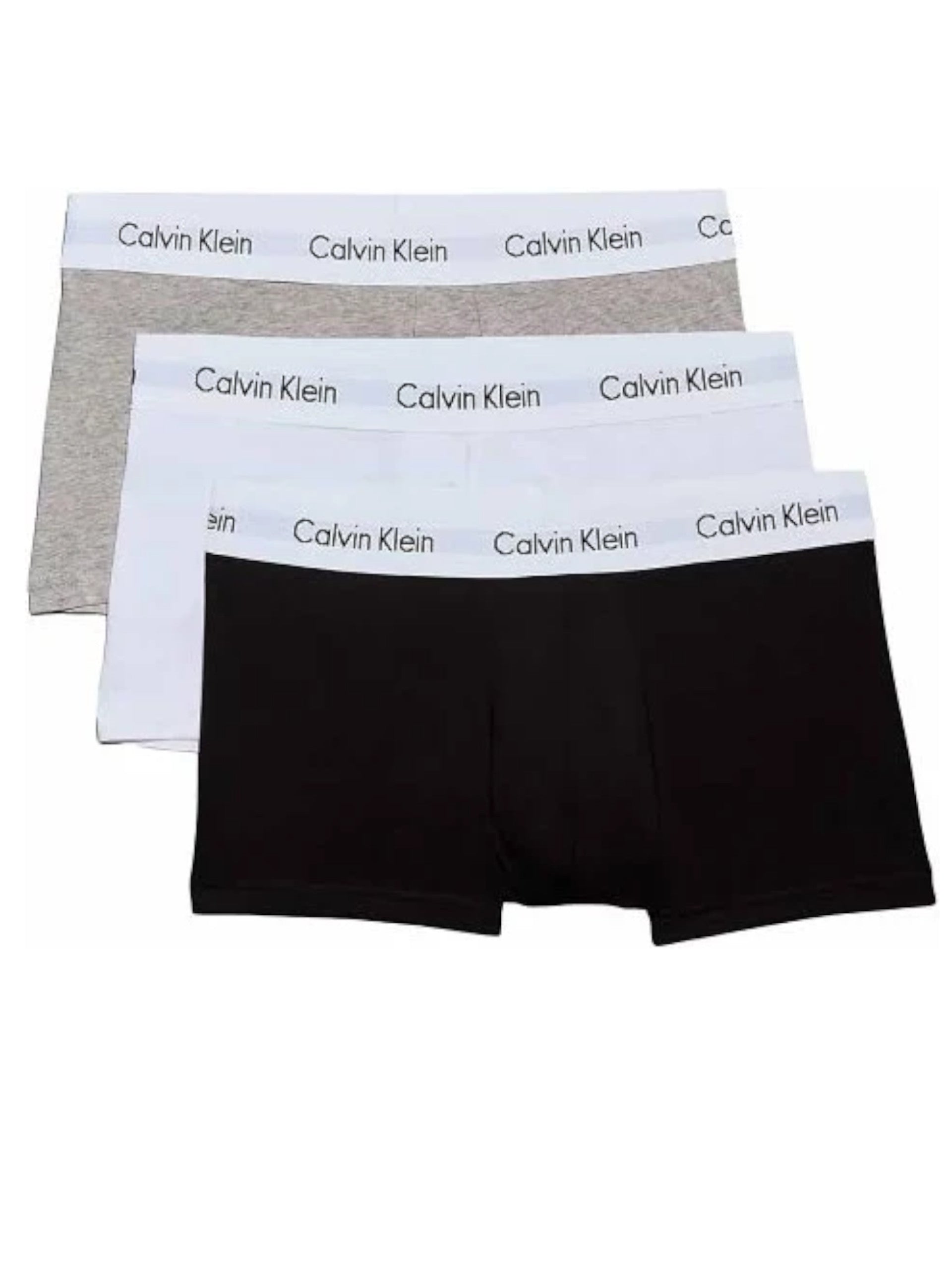 670fe0bdaf784c6bda01466ddd700d055bb02b7a