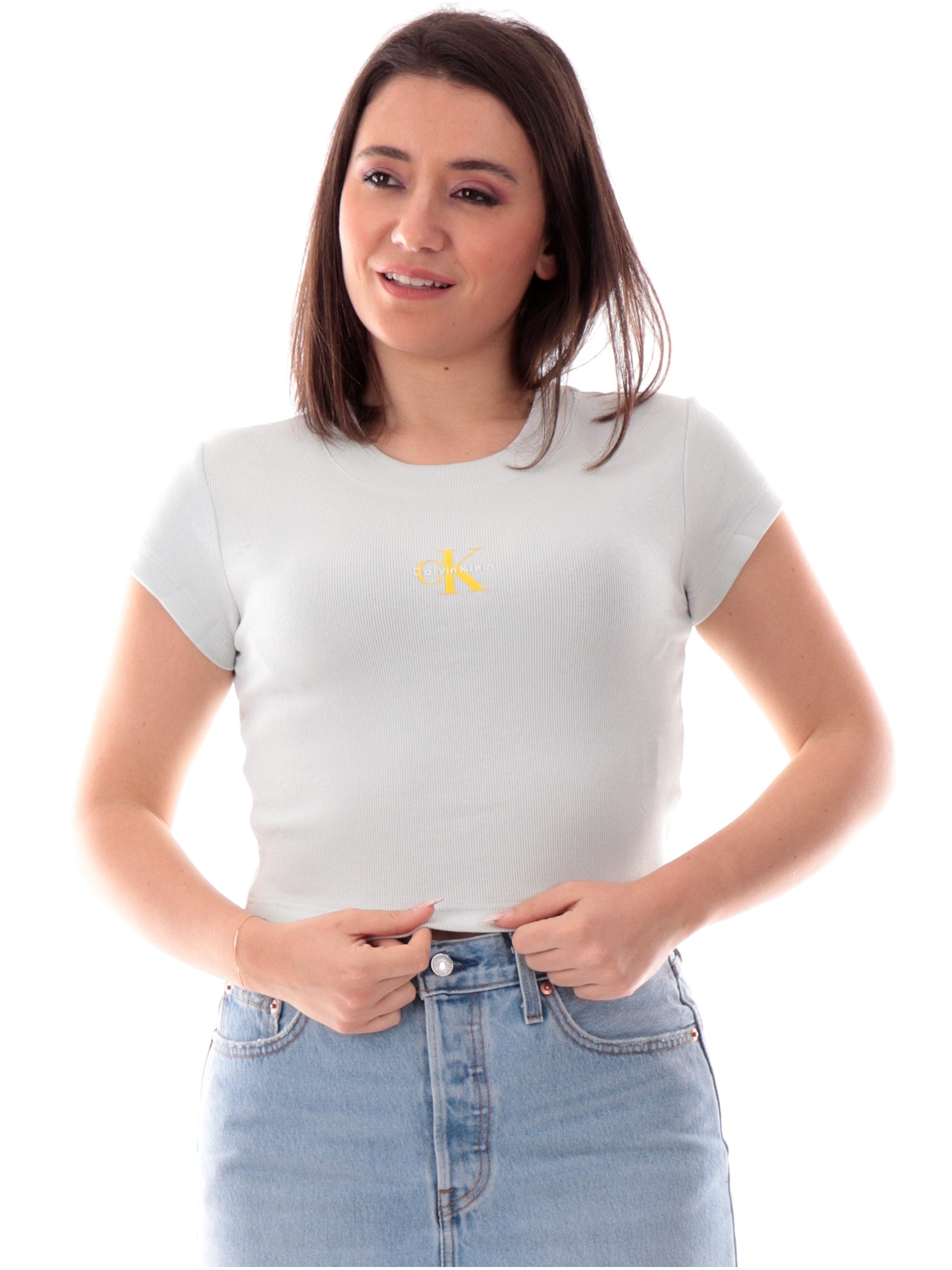 1bdad5ebe4de0c7bfe79db79ebffb442dd52abae